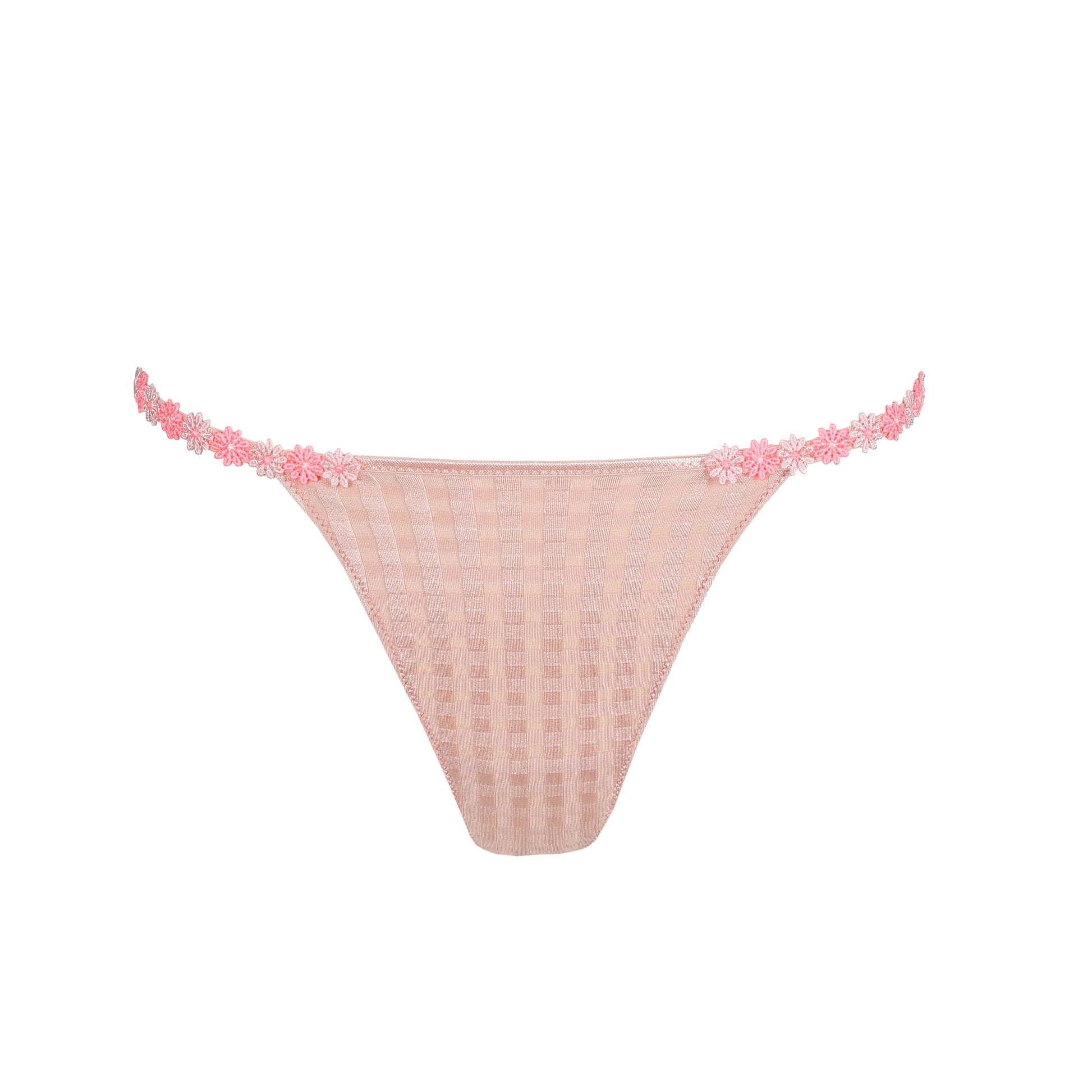Avero 0602903 PWD