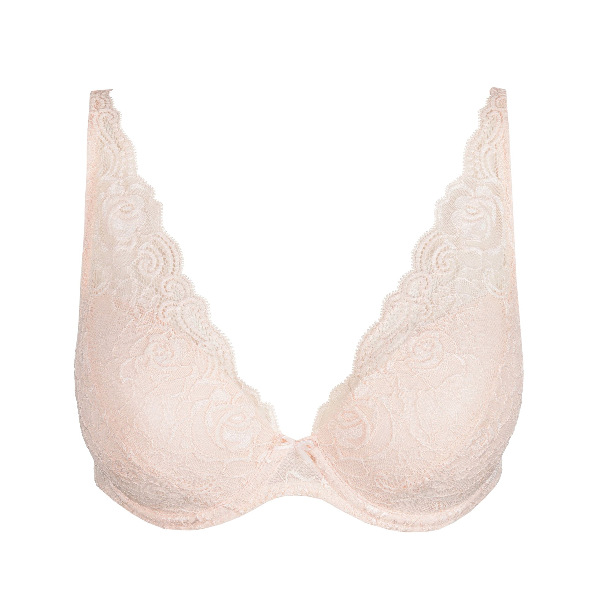 Cyrile 0102924 - Crystal Pink