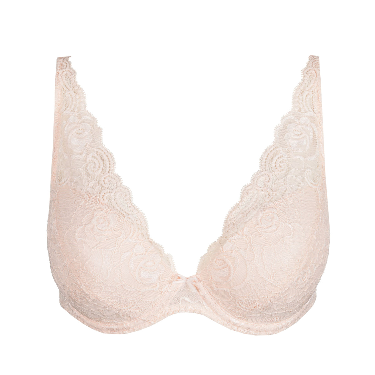 Cyrile 0102924 - Crystal Pink