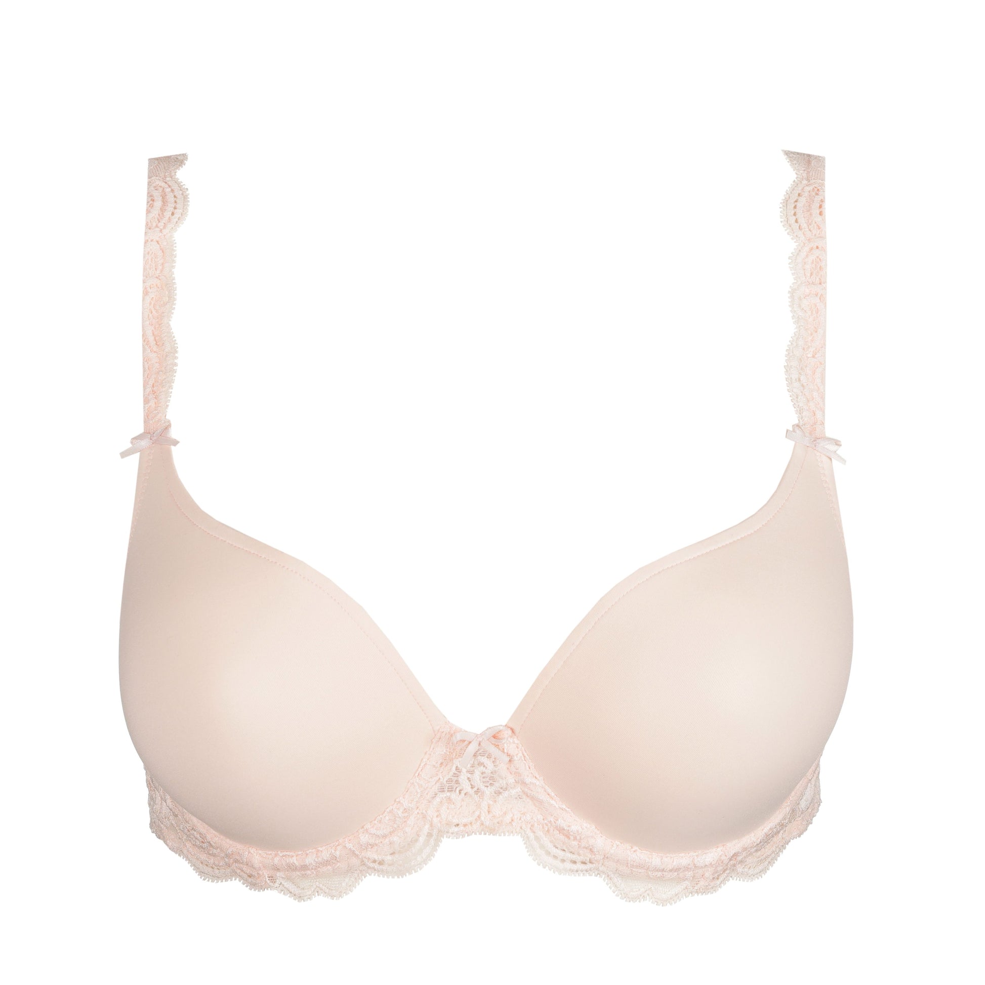 Cyrile 0102926 - Crystal Pink