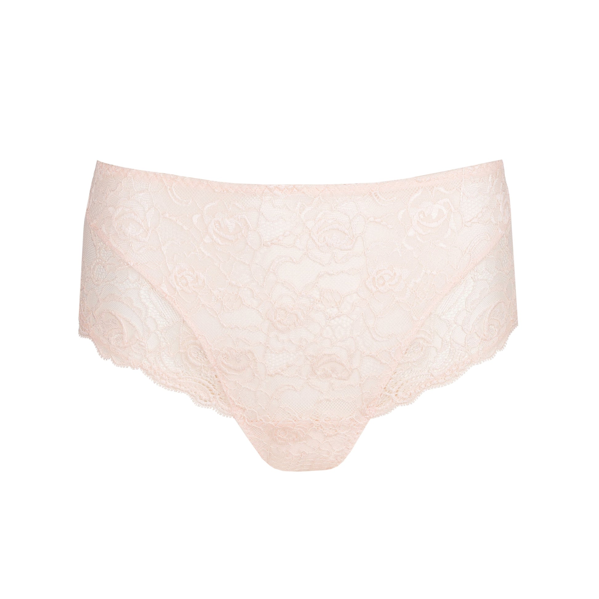 Cyrile 0502921 - Crystal Pink