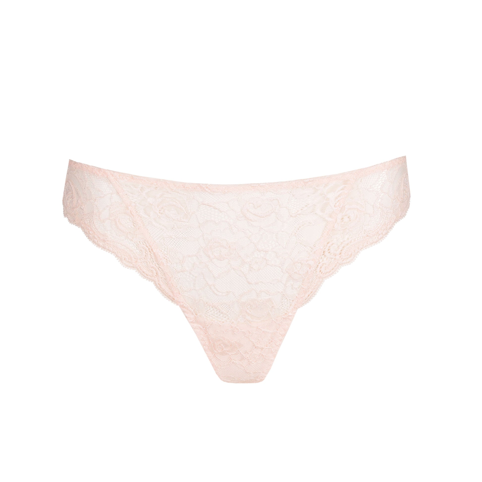 Cyrile 0602920 - Crystal Pink