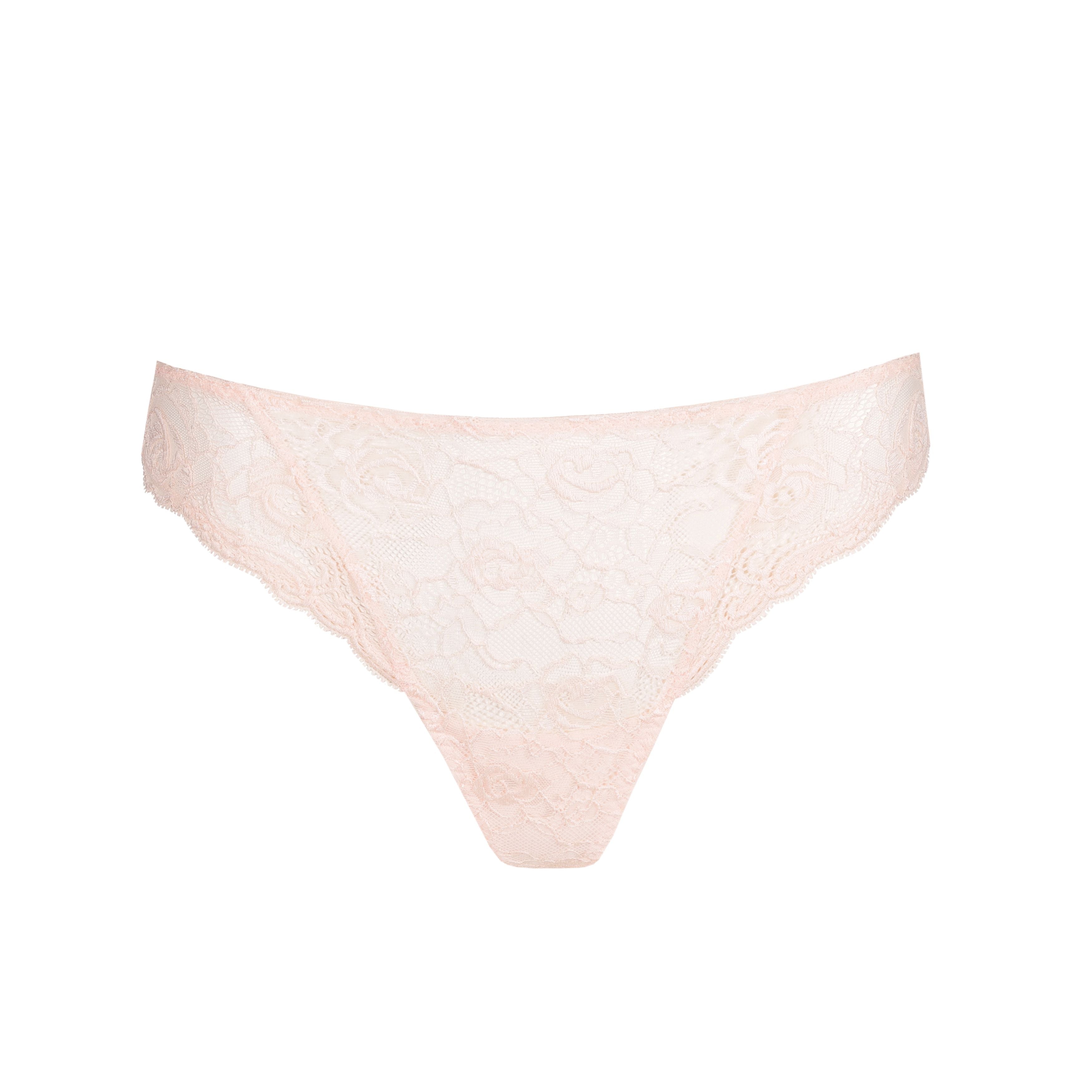 Cyrile 0602920 - Crystal Pink