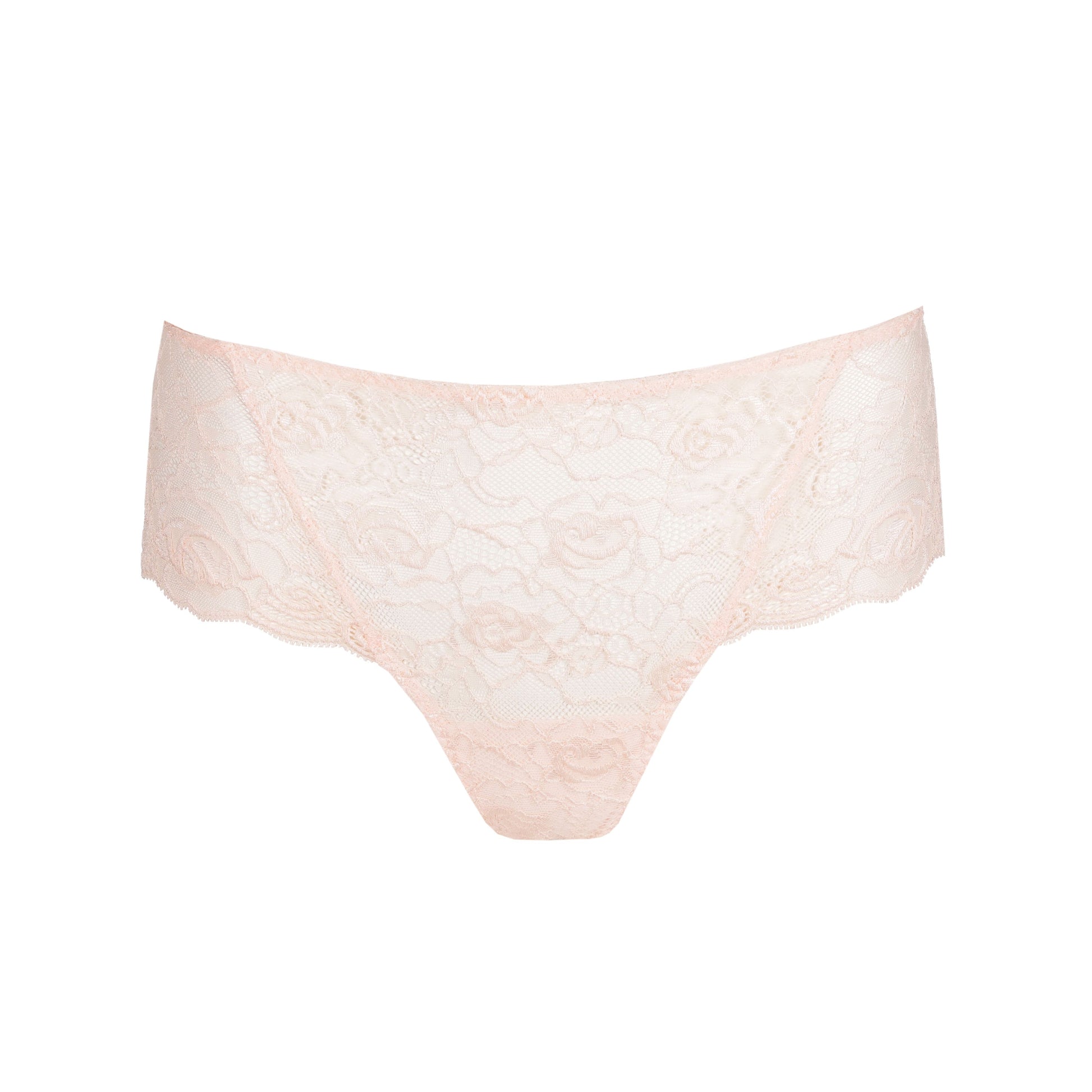 Cyrile 0502922 - Crystal Pink