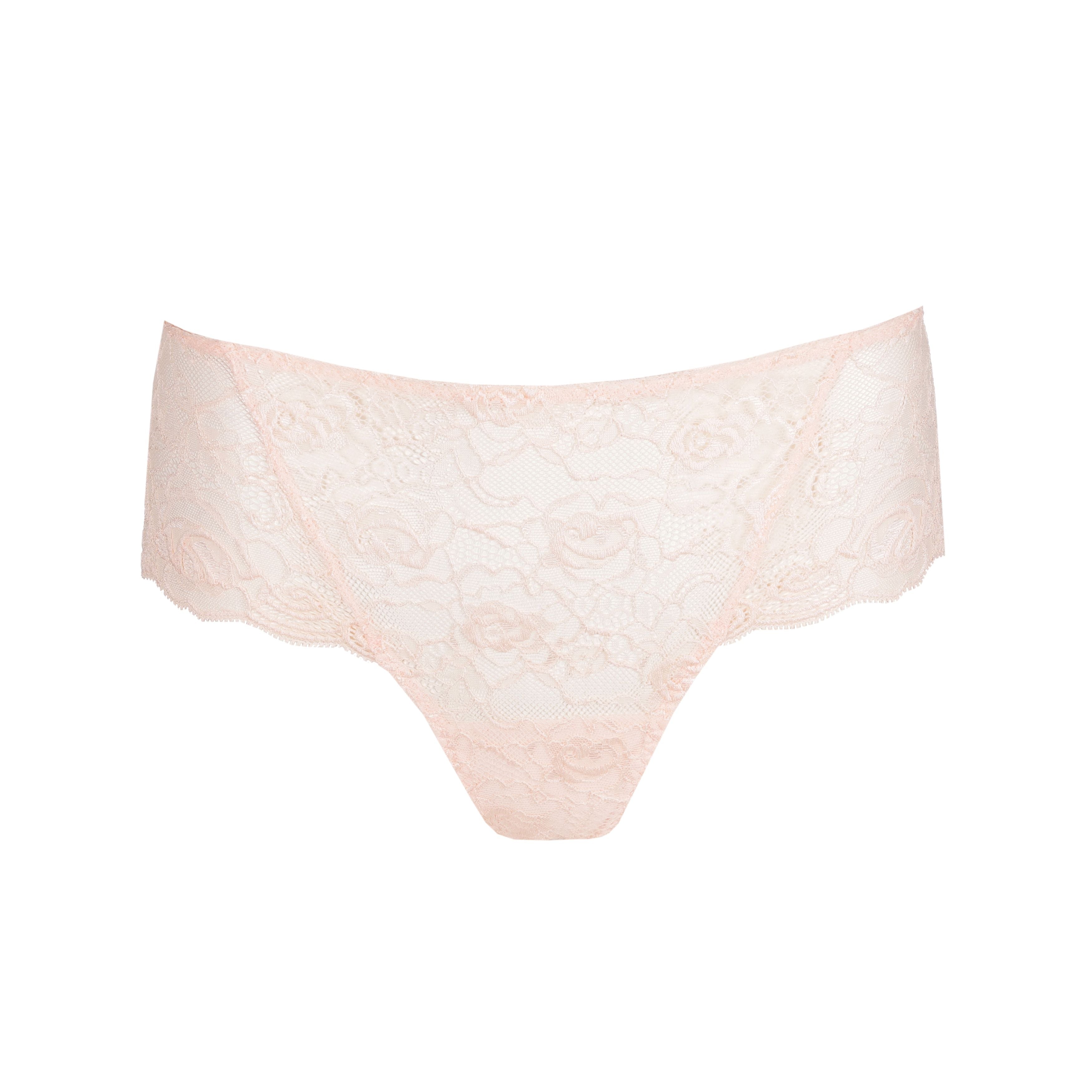 Cyrile 0502922 - Crystal Pink