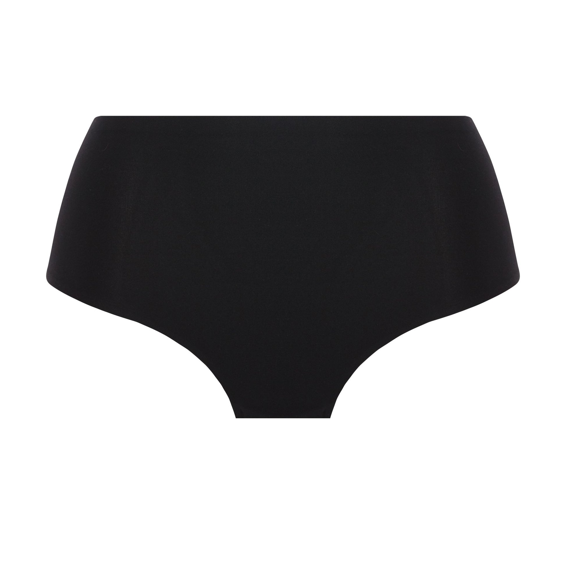 Soft Stretch C1069 - Noir