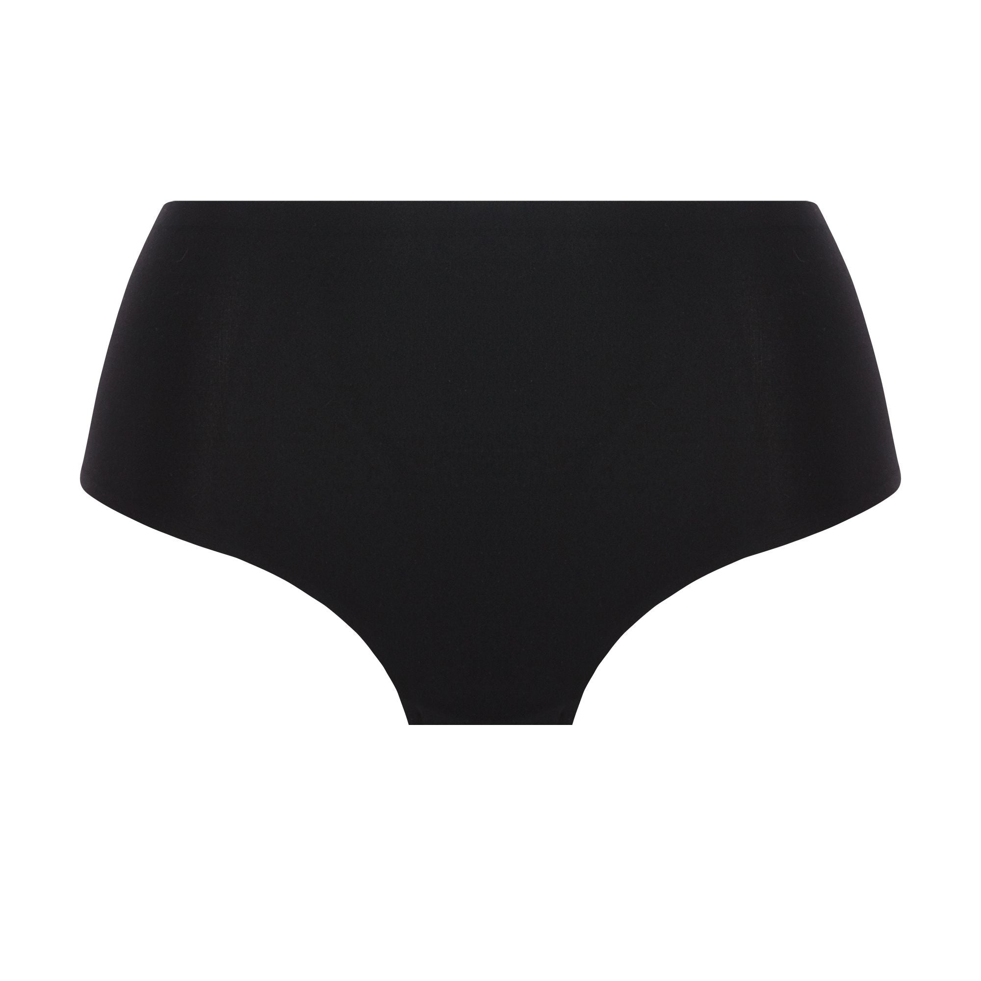 Soft Stretch C1069 - Noir