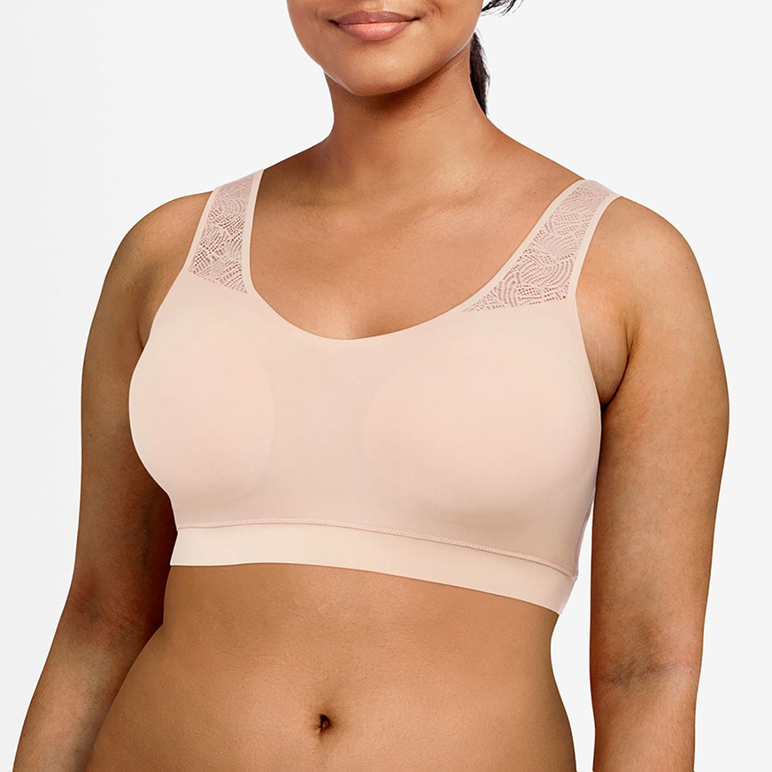 Soft Stretch C11G1 - Beige Doré