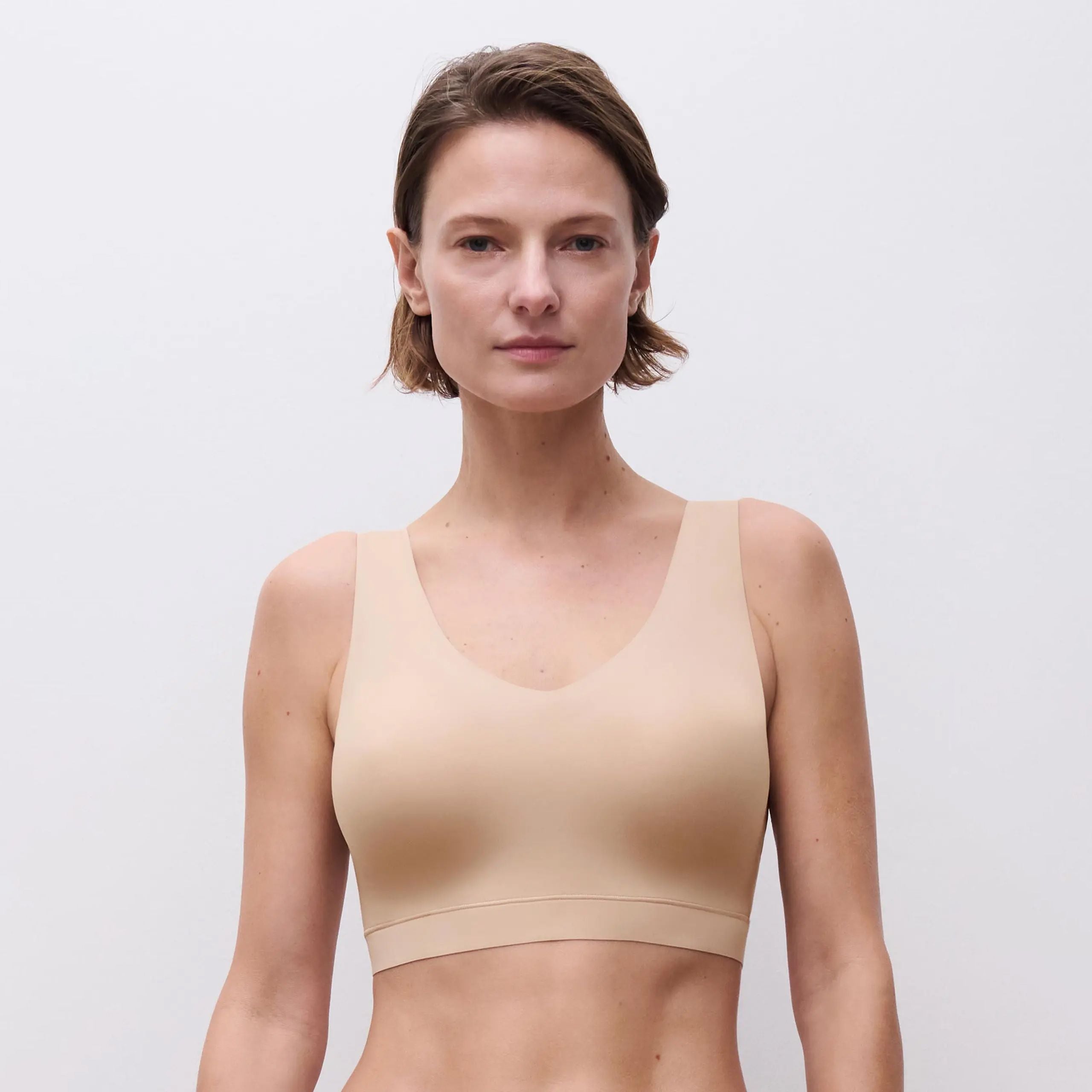 Soft Stretch C16A1 - Nu