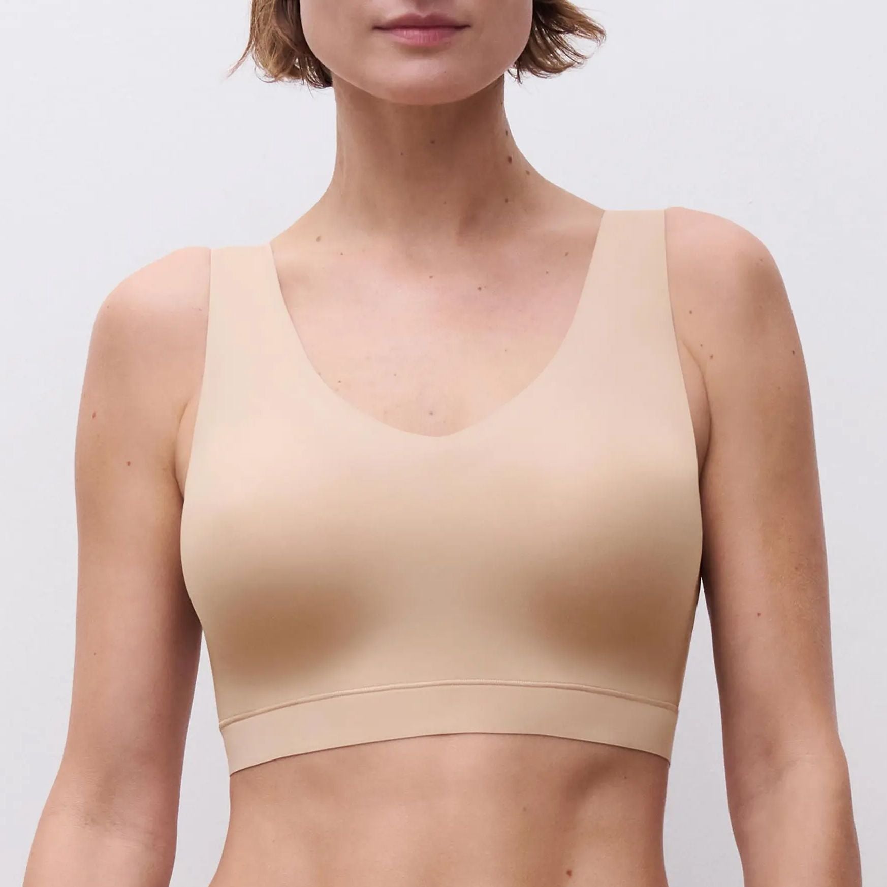 Soft Stretch C16A1 - Nu