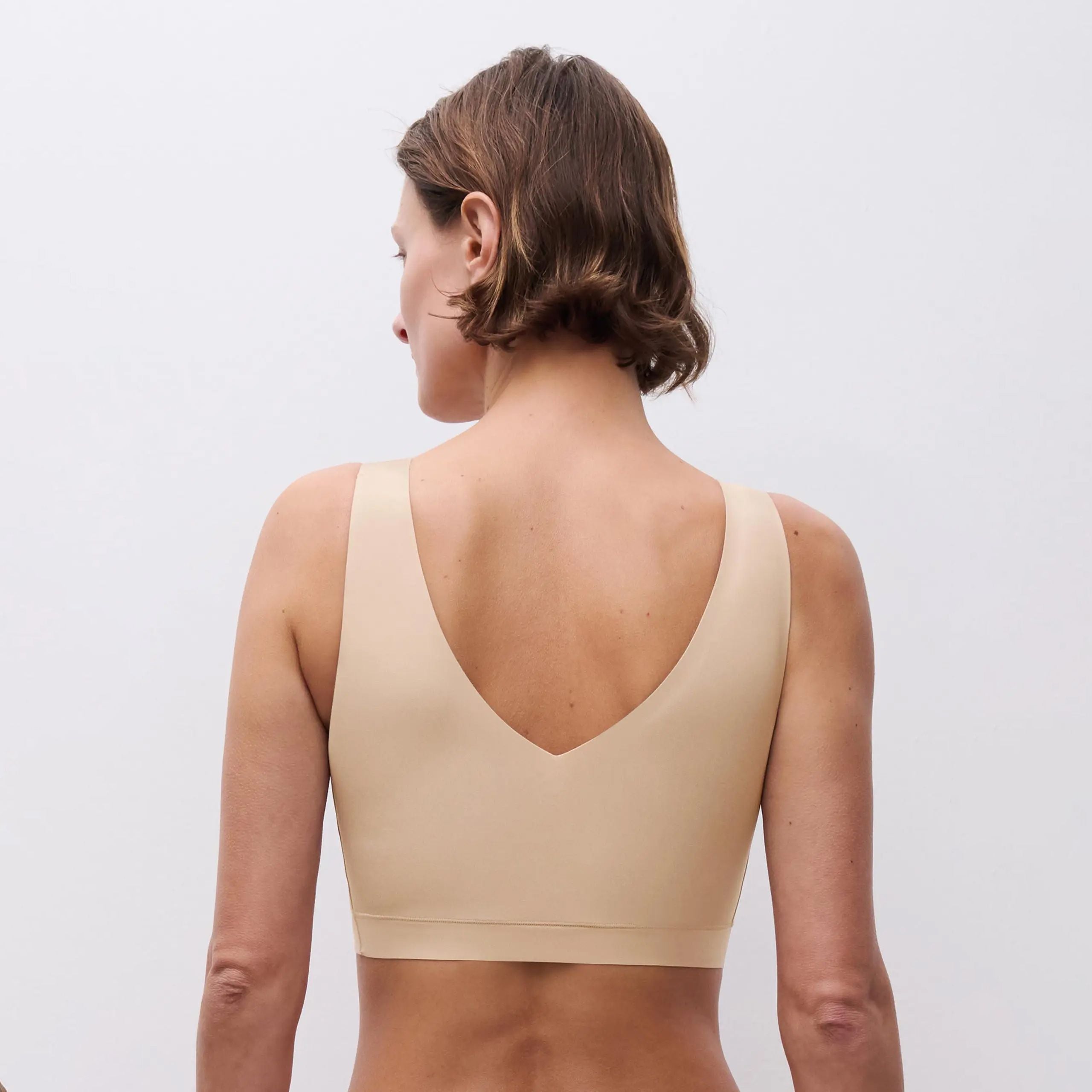 Soft Stretch C16A1 - Nu