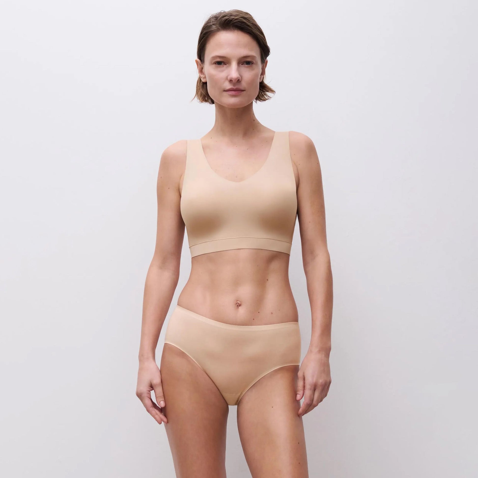 Soft Stretch C16A1 - Nu