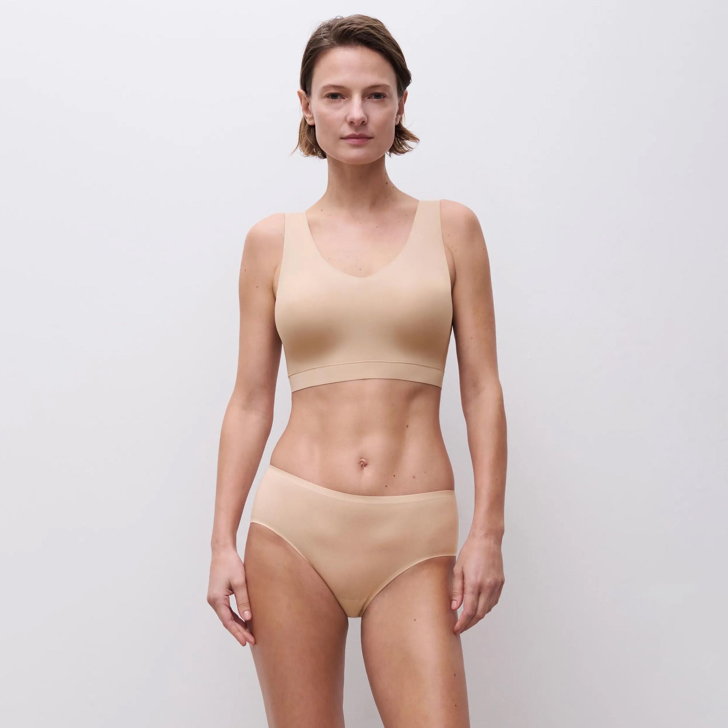 Soft Stretch C16A1 - Nu