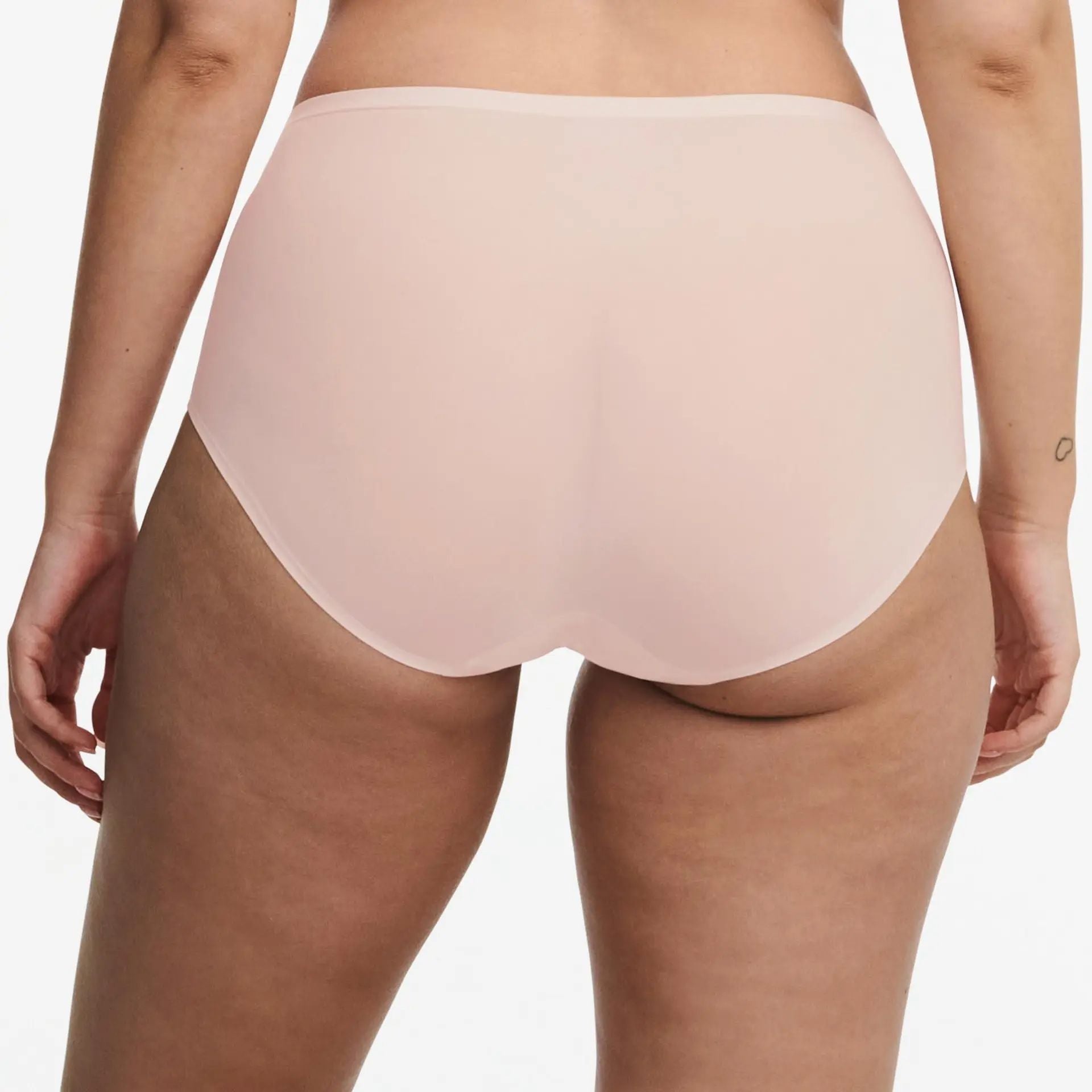 Soft Stretch C2647 - Rose Dragée
