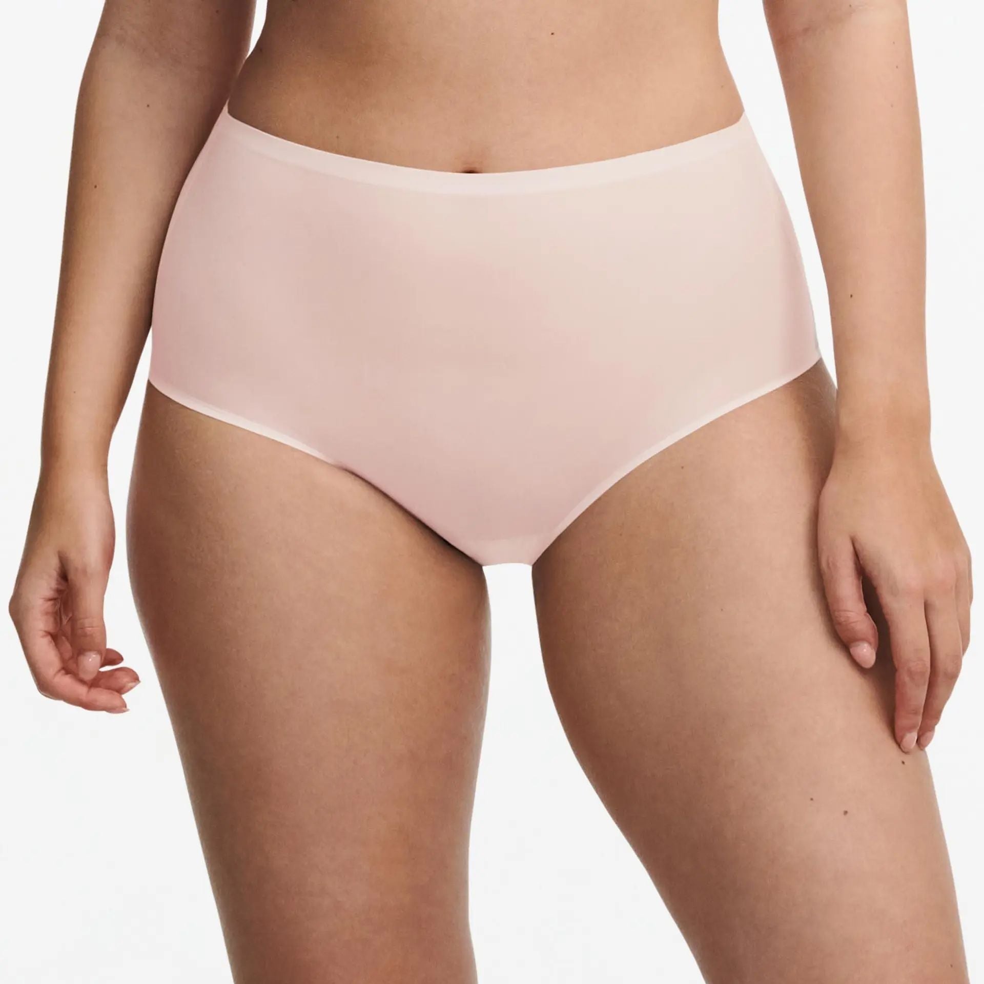 Soft Stretch C2647 - Rose Dragée