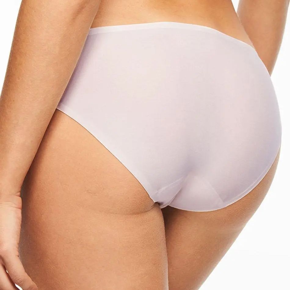 Soft Stretch C2643 - Soft pink