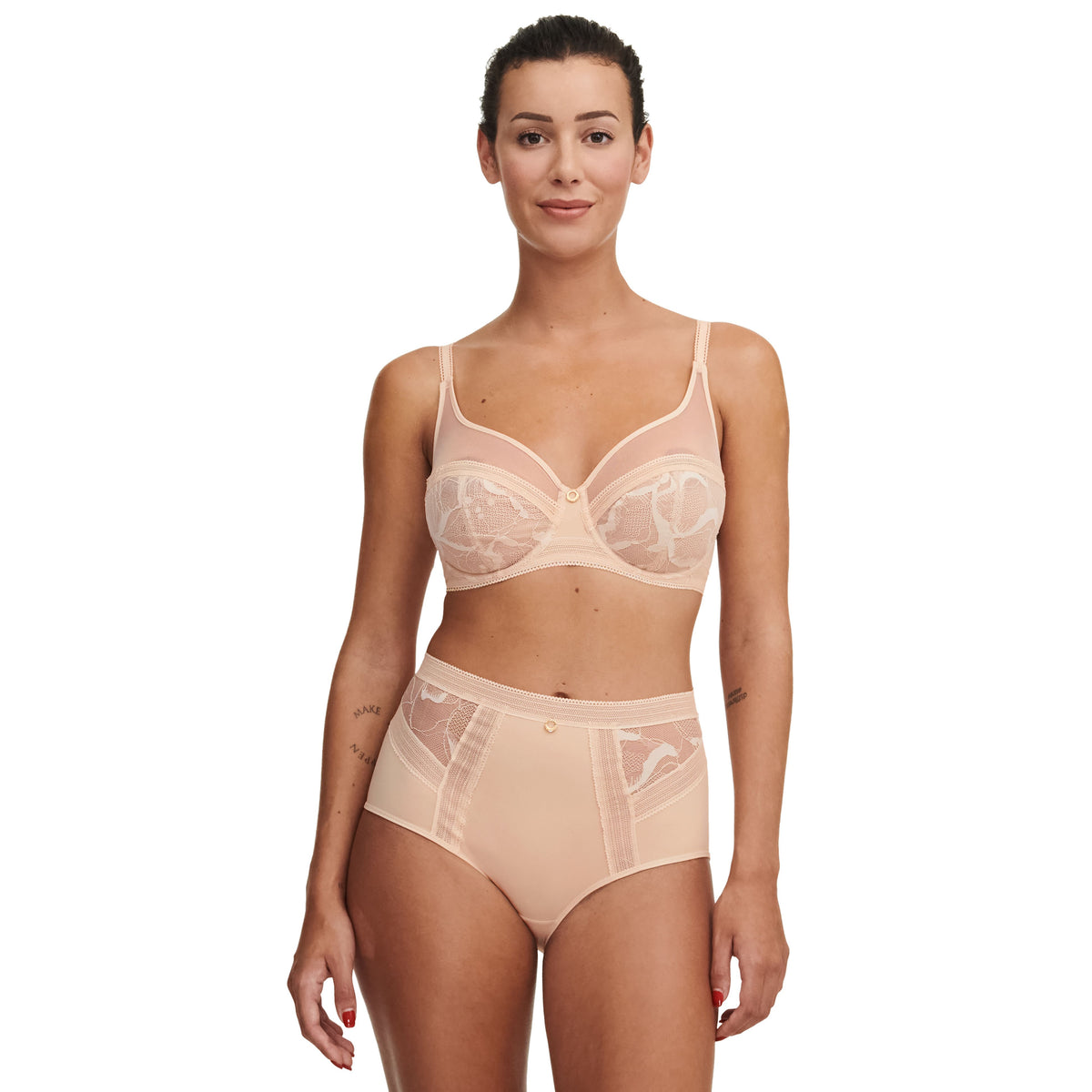True Lace C11M1 01N
