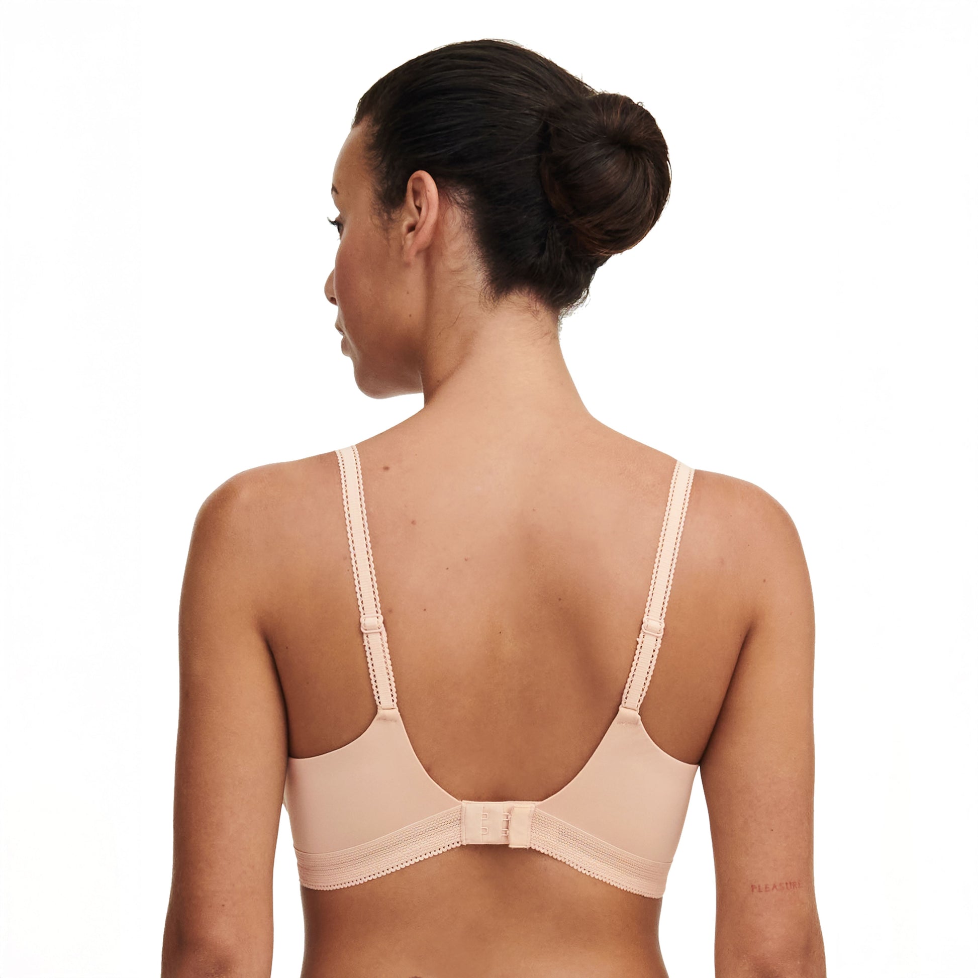 True Lace C11M1 01N