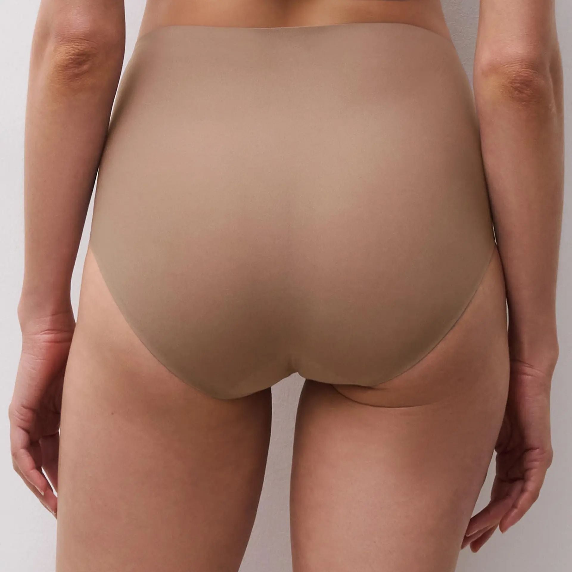 Soft Stretch C2647 - Cappucino
