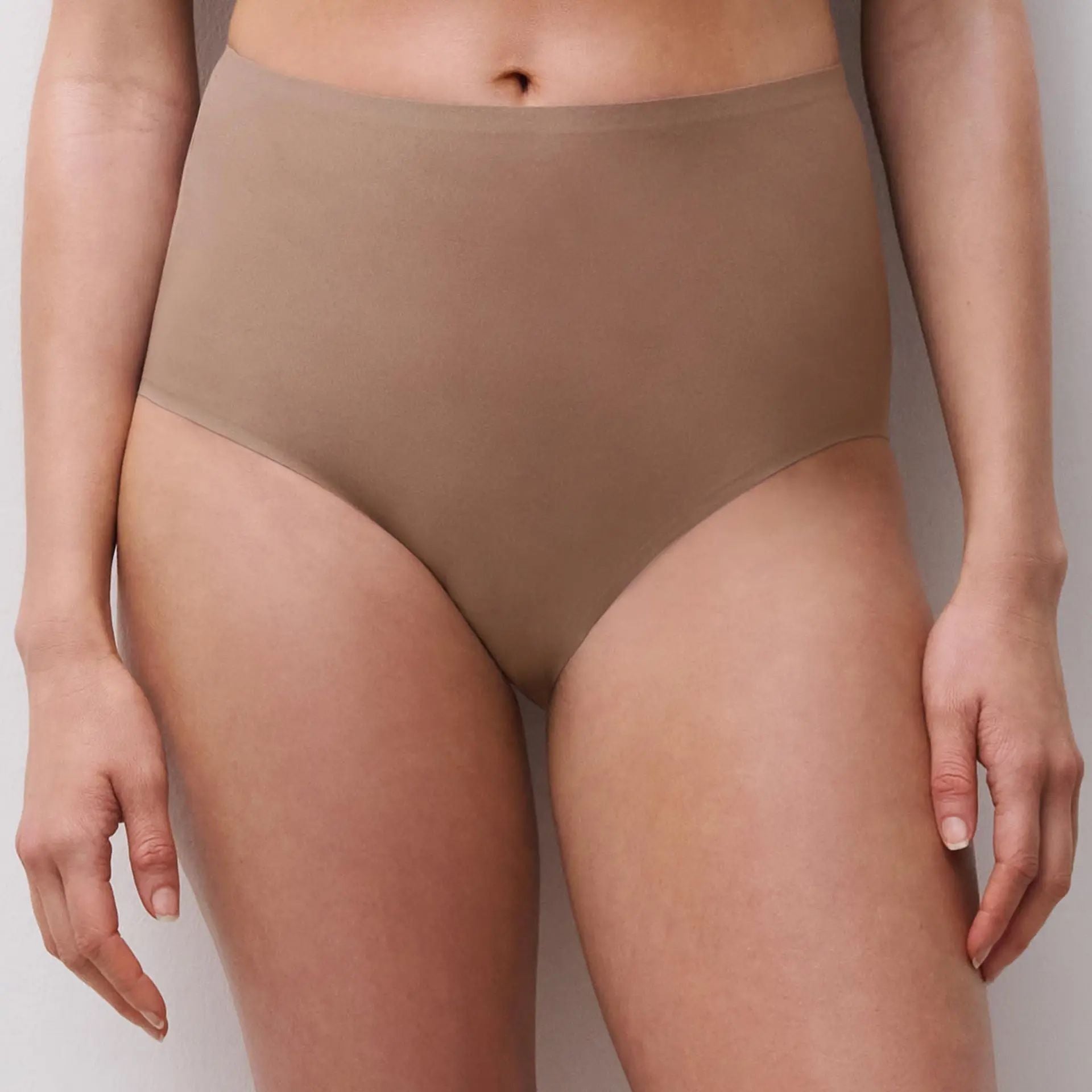 Soft Stretch C2647 - Cappucino