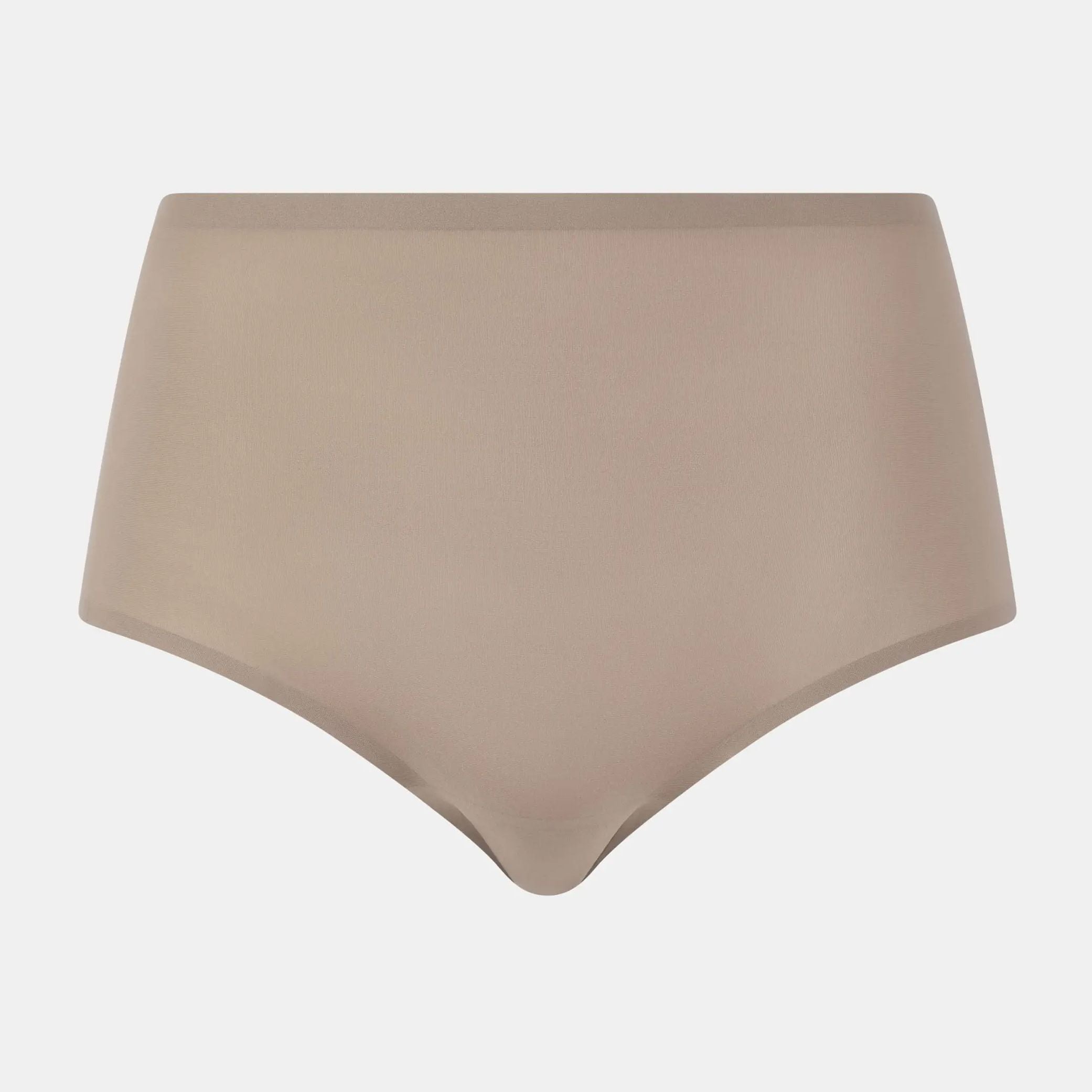 Soft Stretch C2647 - Cappucino