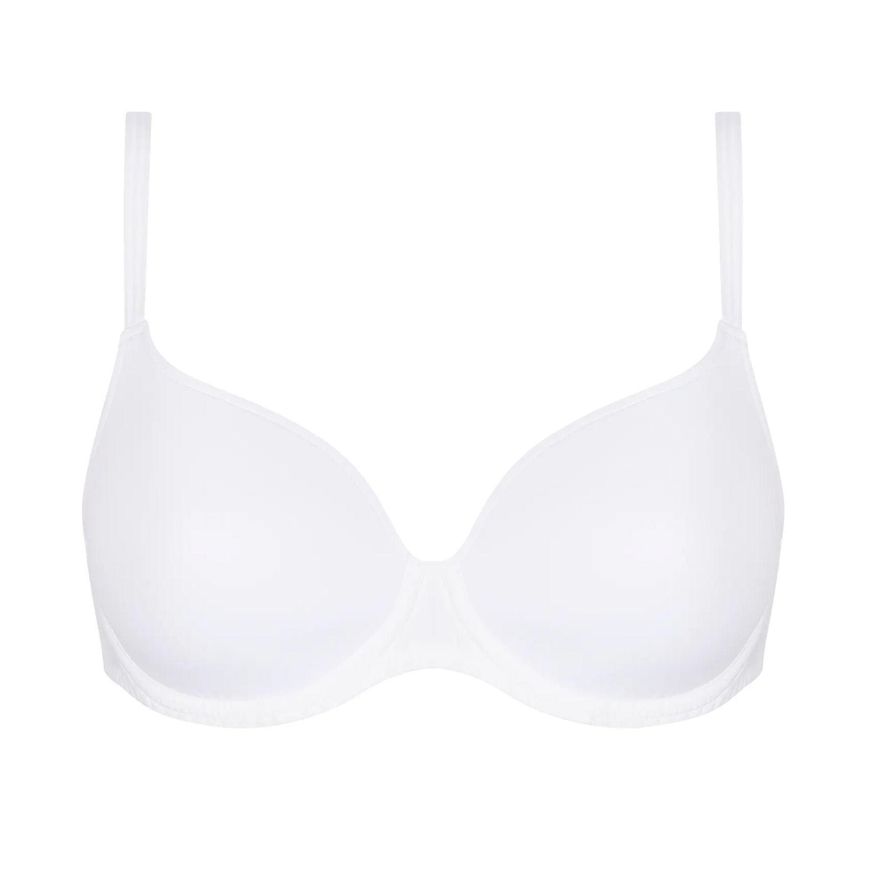 New Apesanteur FCJ8114 BL