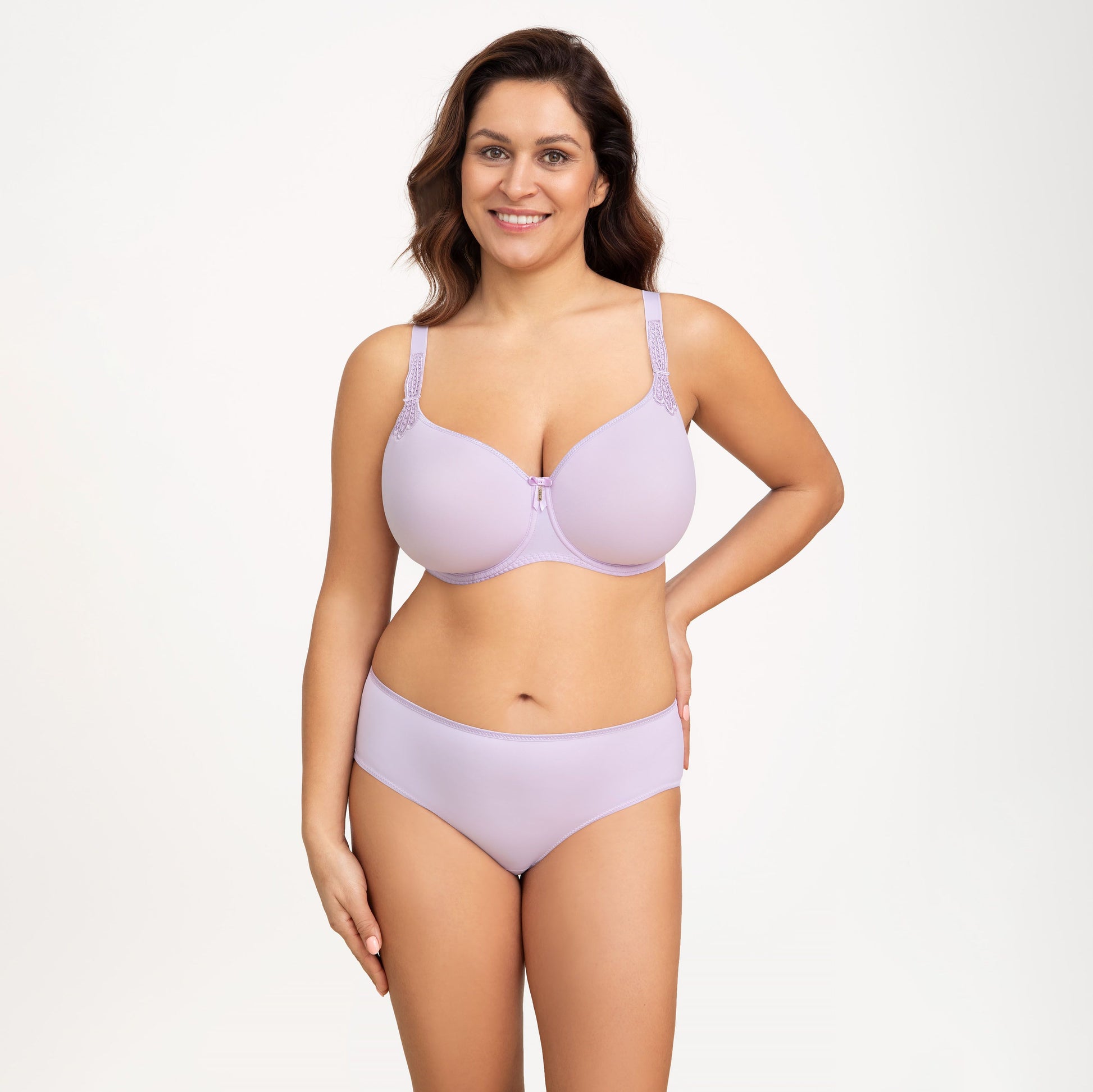 Virginia 17871 - Lilas