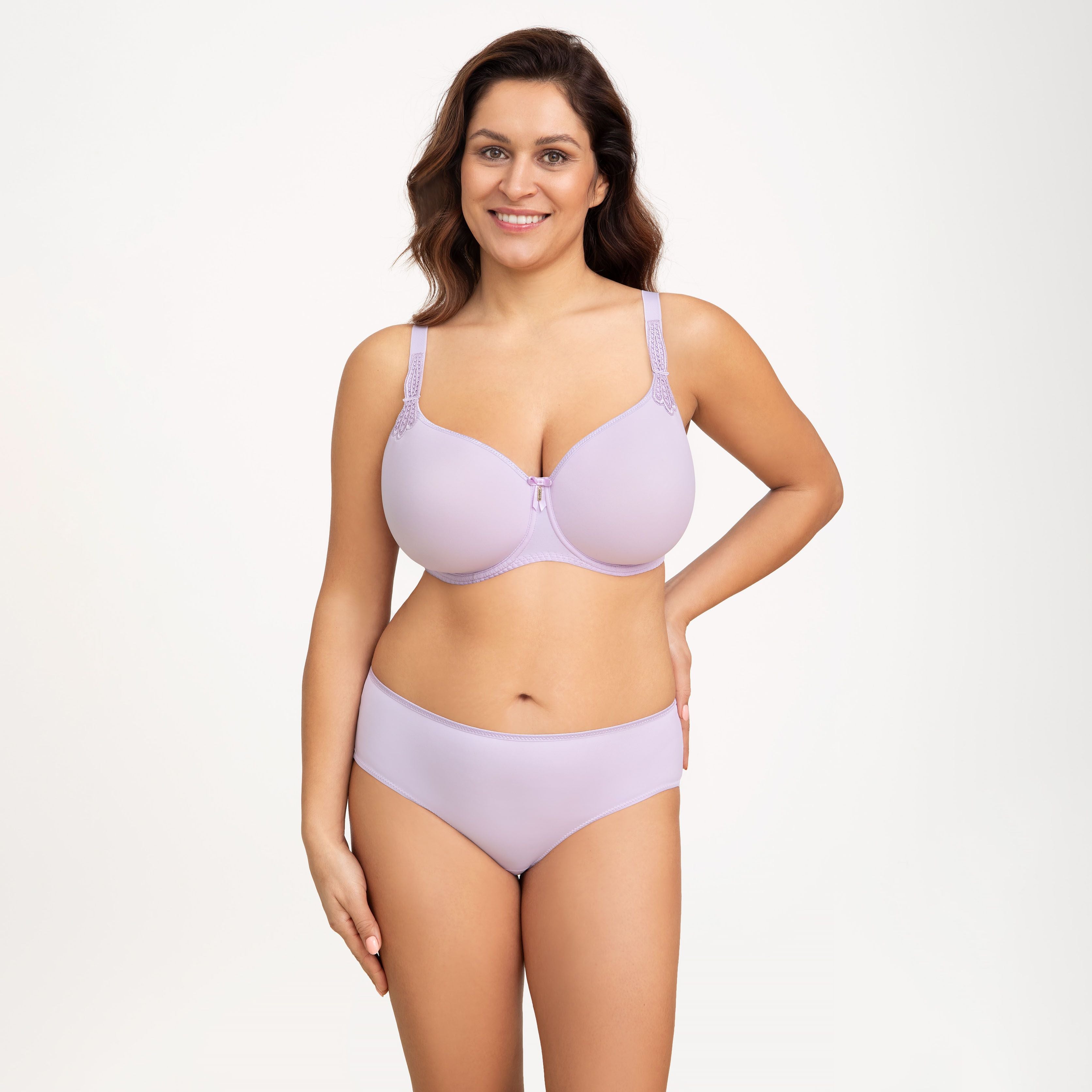 Virginia 17871 - Lilas