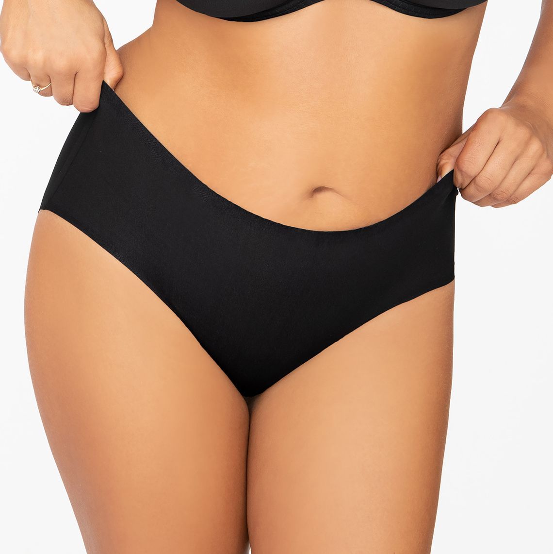 Kylie 03770 - Noir