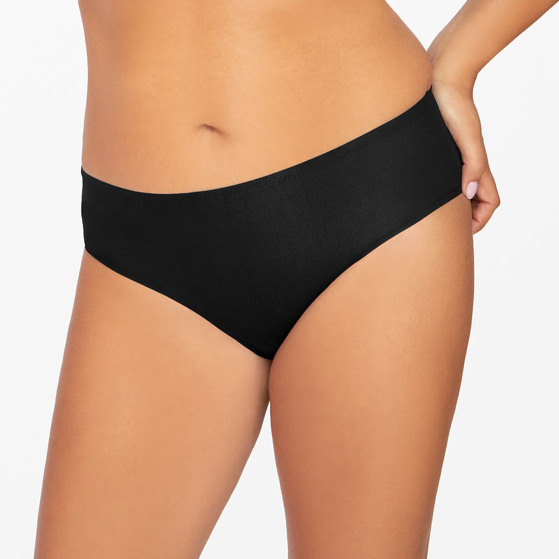 Kylie 03770 - Noir