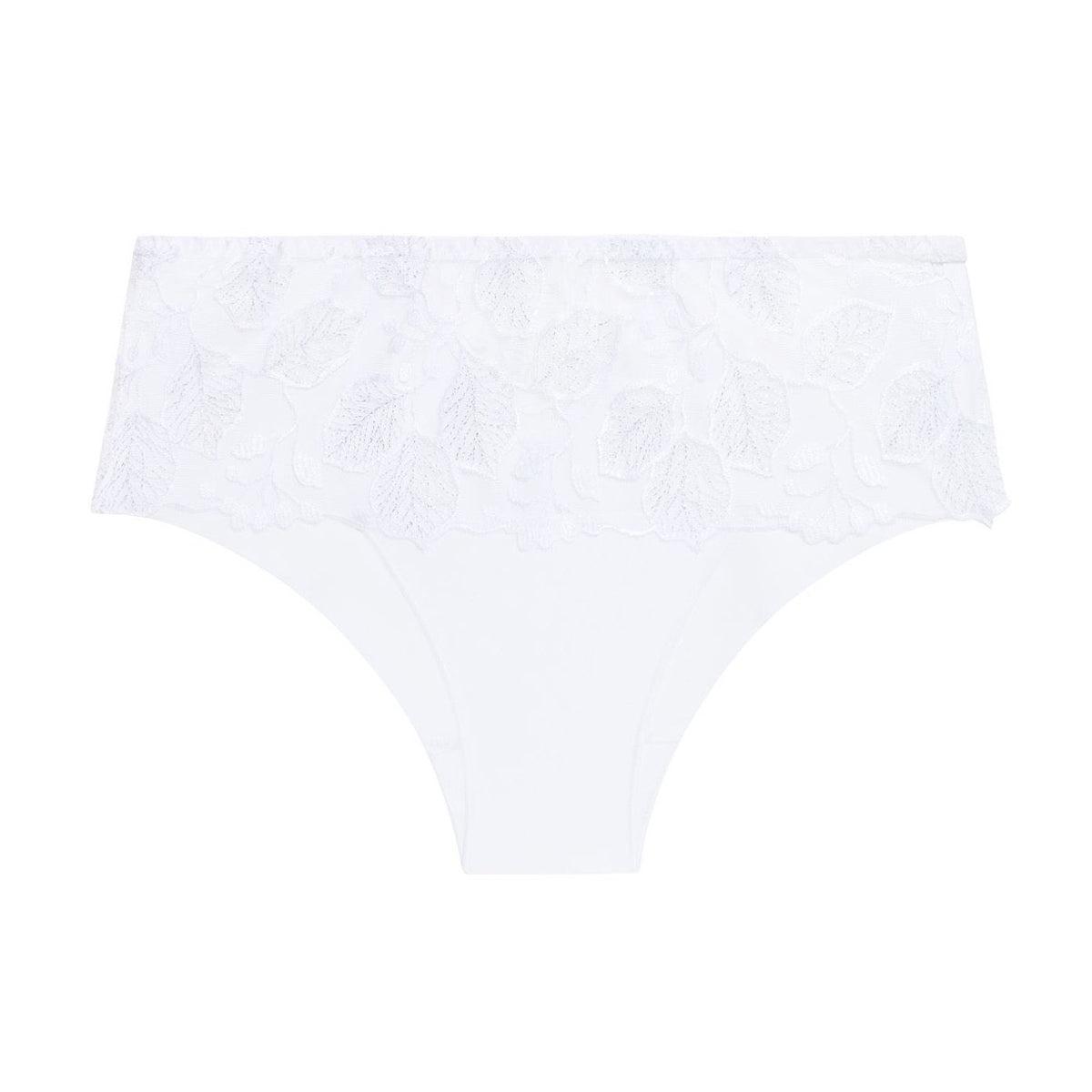 Lumineuse 13L630 009