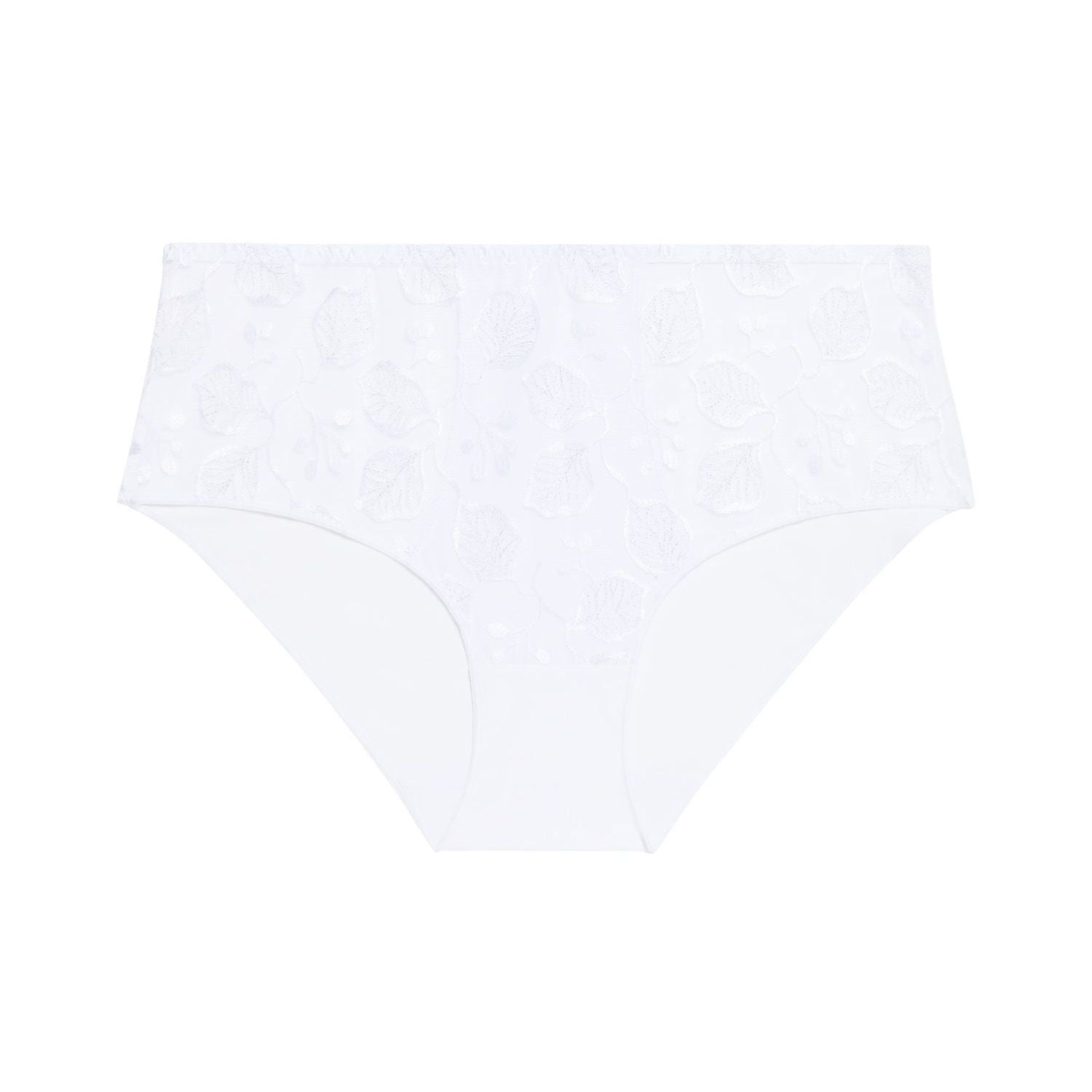 Lumineuse 13L770 009