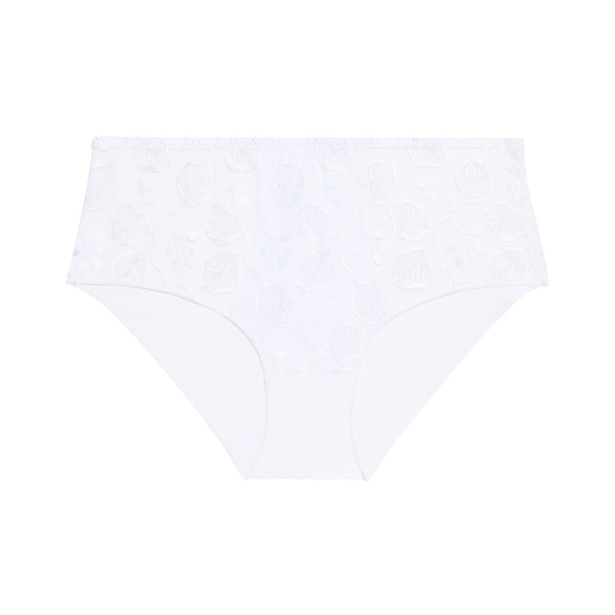 Lumineuse 13L770 009