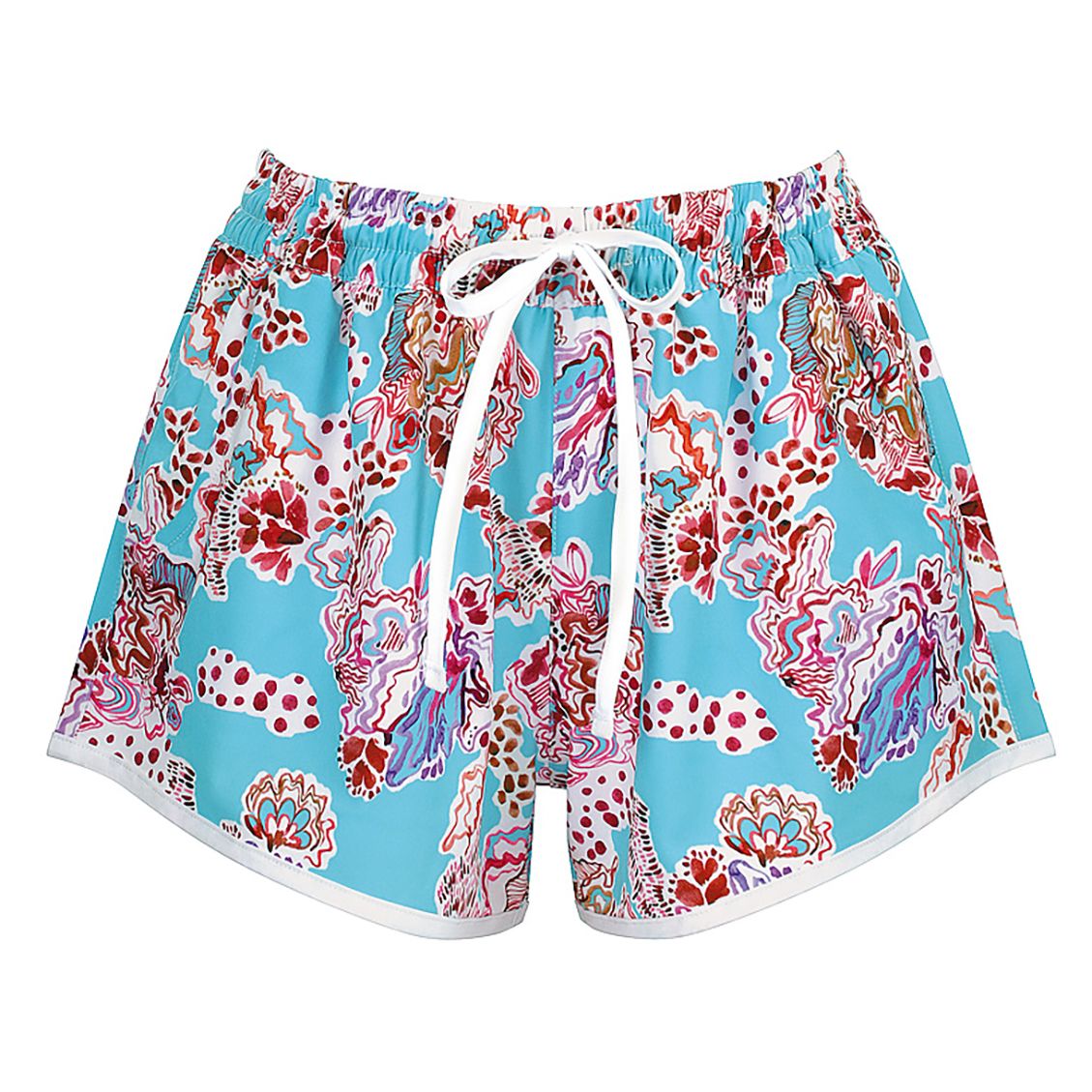 Charming 33667 99
