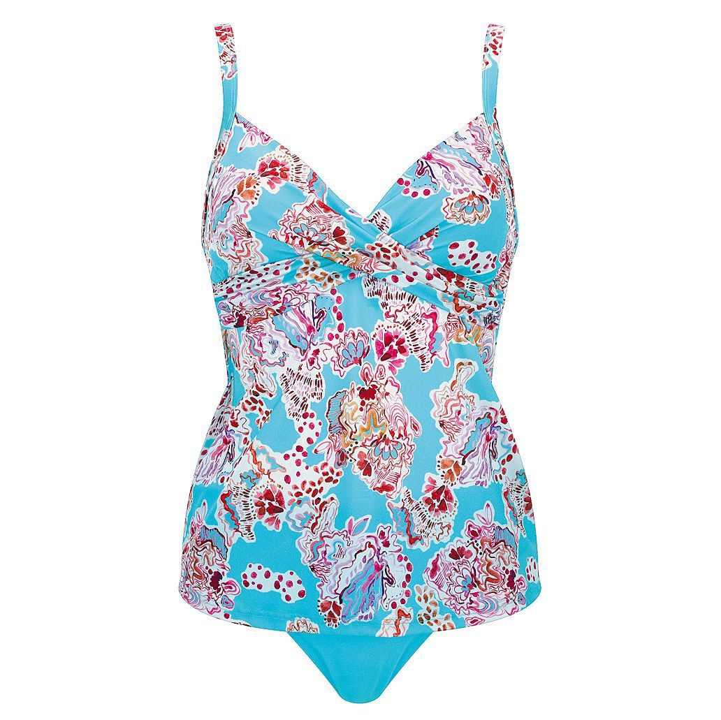 Charming 38601 99