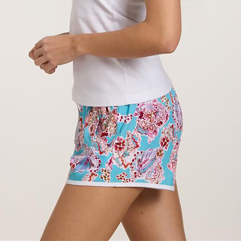 Charming 33667 99
