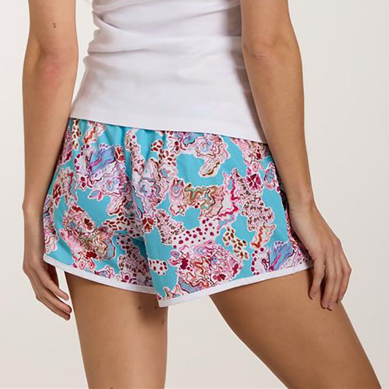 Charming 33667 99
