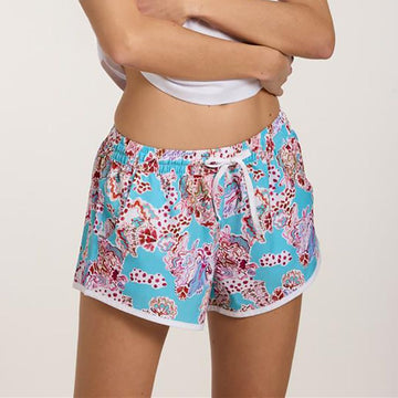 Charming 33667 99