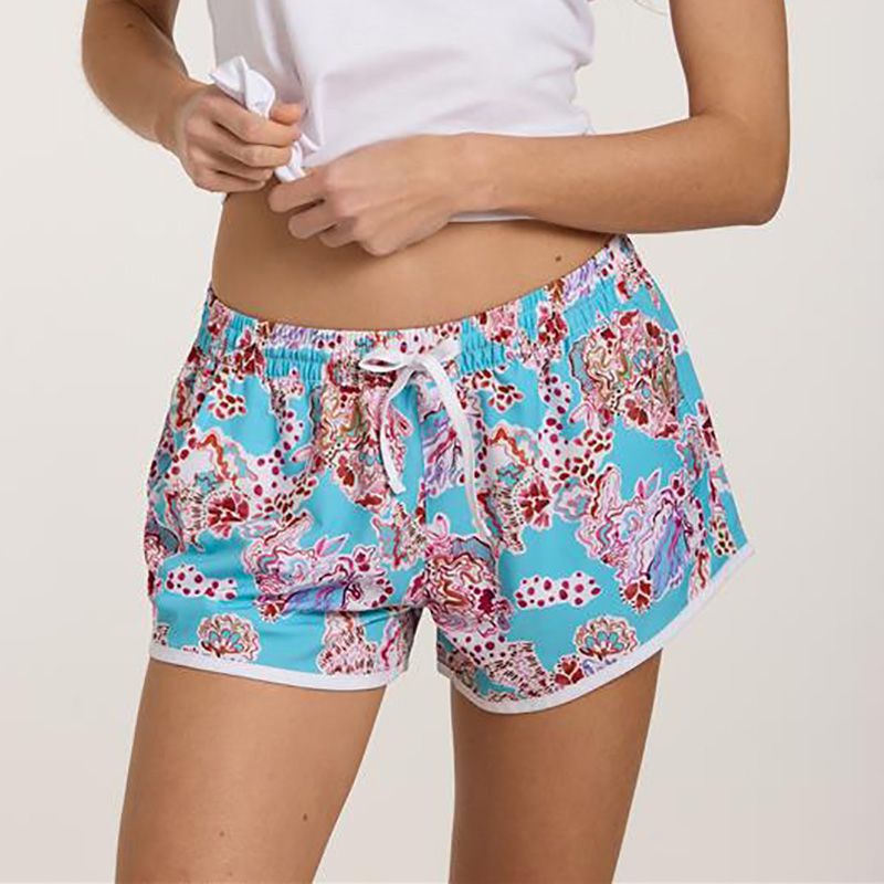 Charming 33667 99