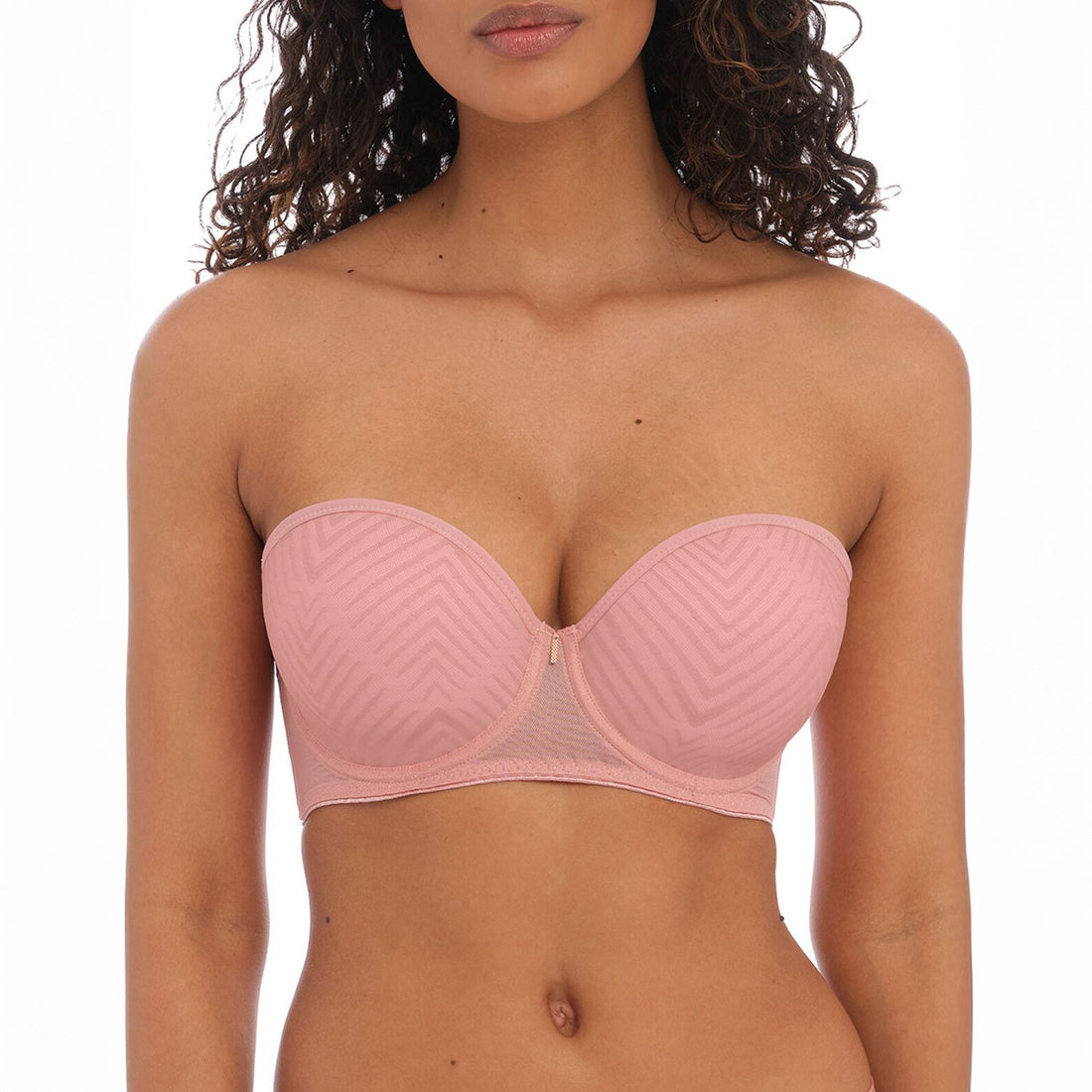 Tailored AA401109 ASE