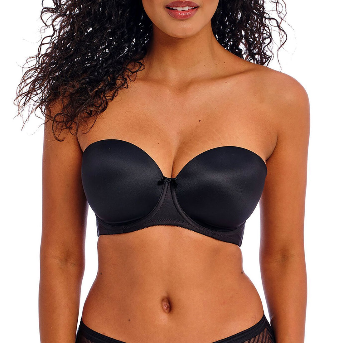 Deco AA4233 BLK