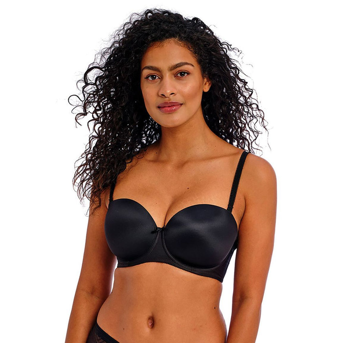 Deco AA4233 BLK