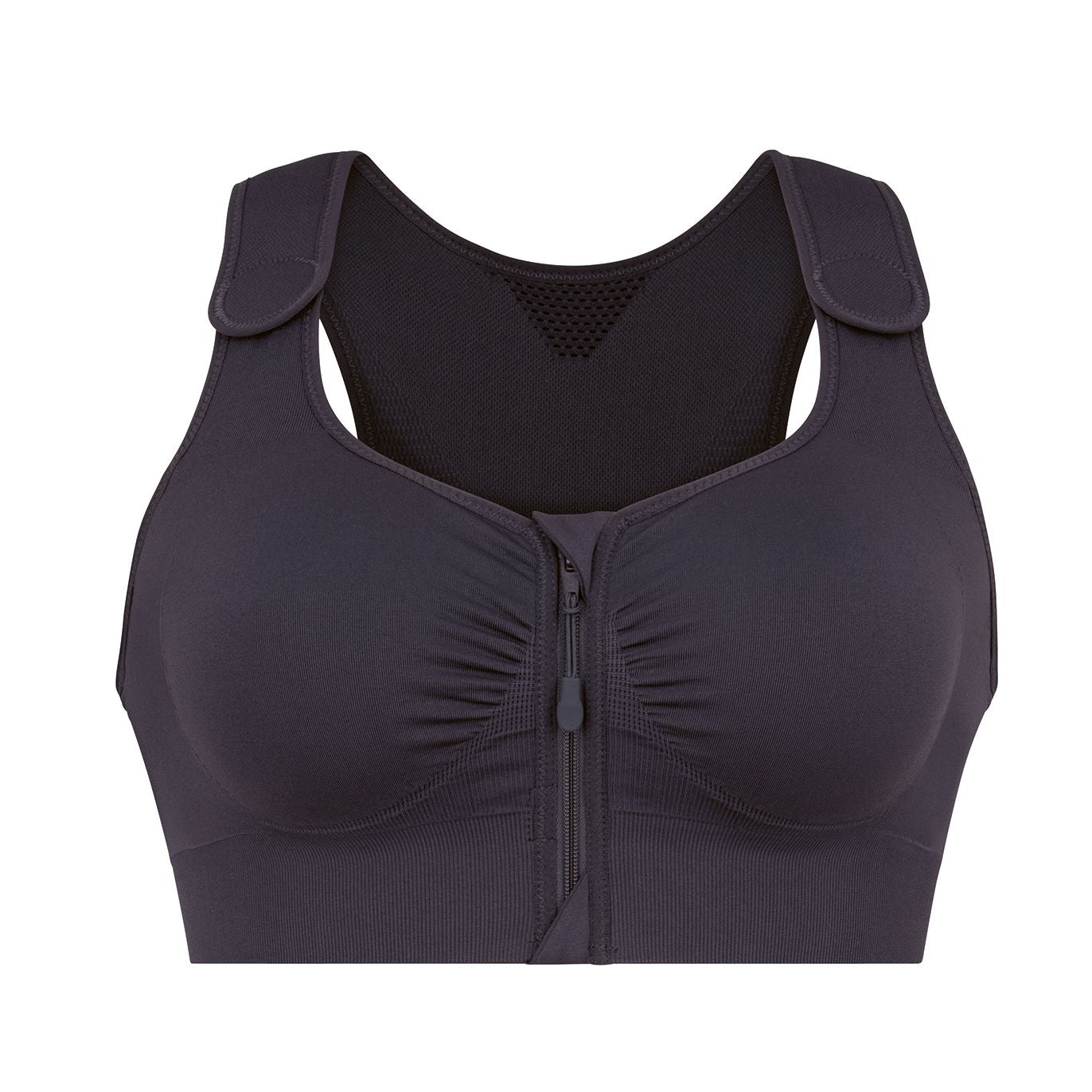 Mastectomie Almeria 4108X - Anthracite