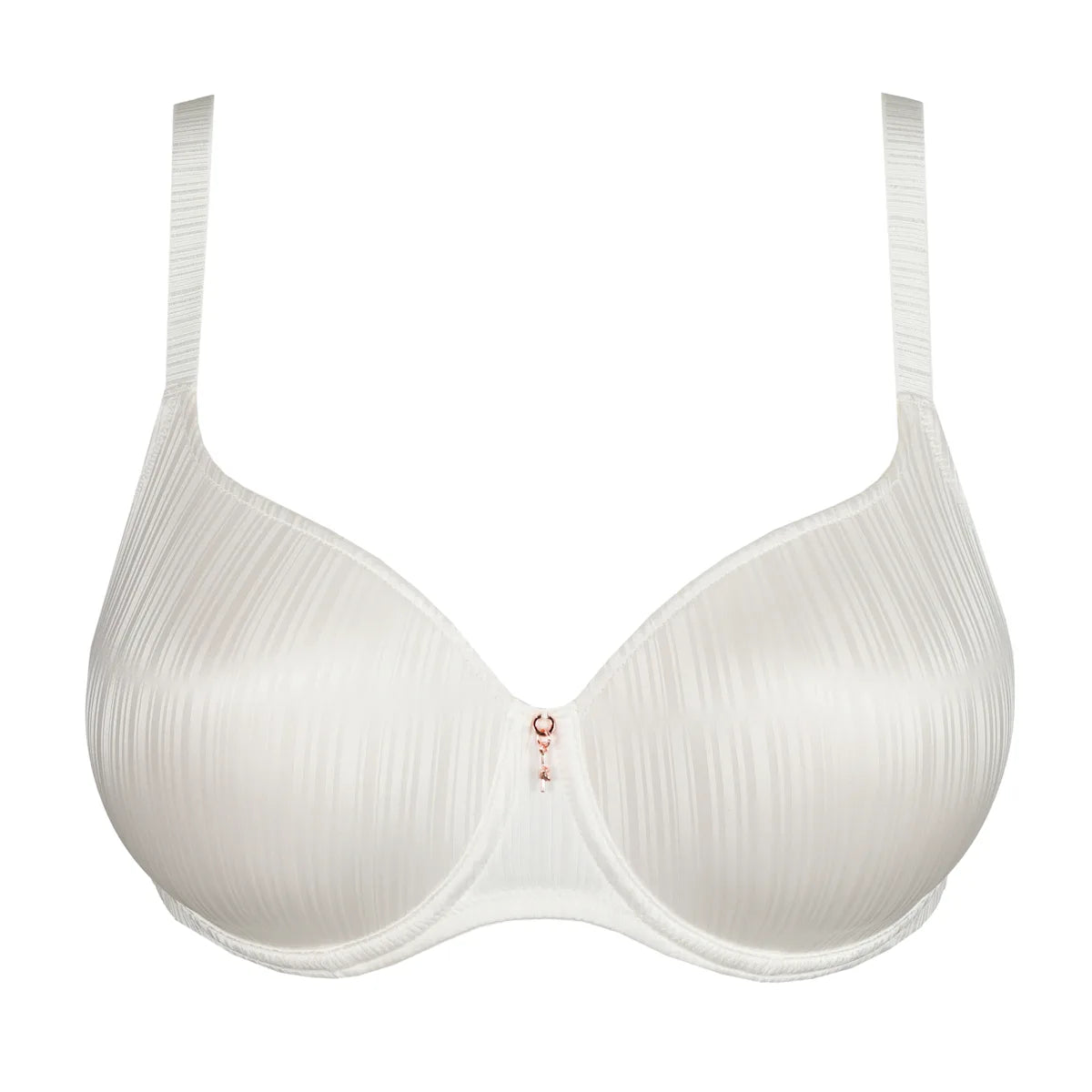 Knokke PD0242330 NAT