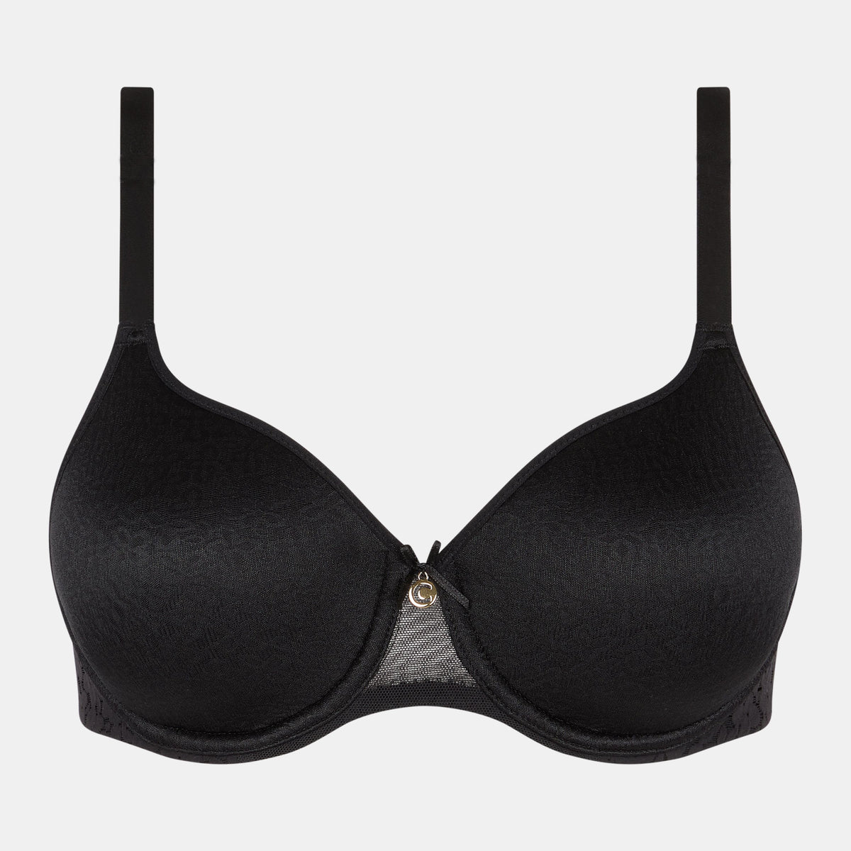 Norah Comfort C13FN3 - Noir