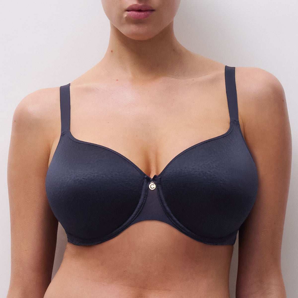Norah Comfort C13FN3 - Marine Blue
