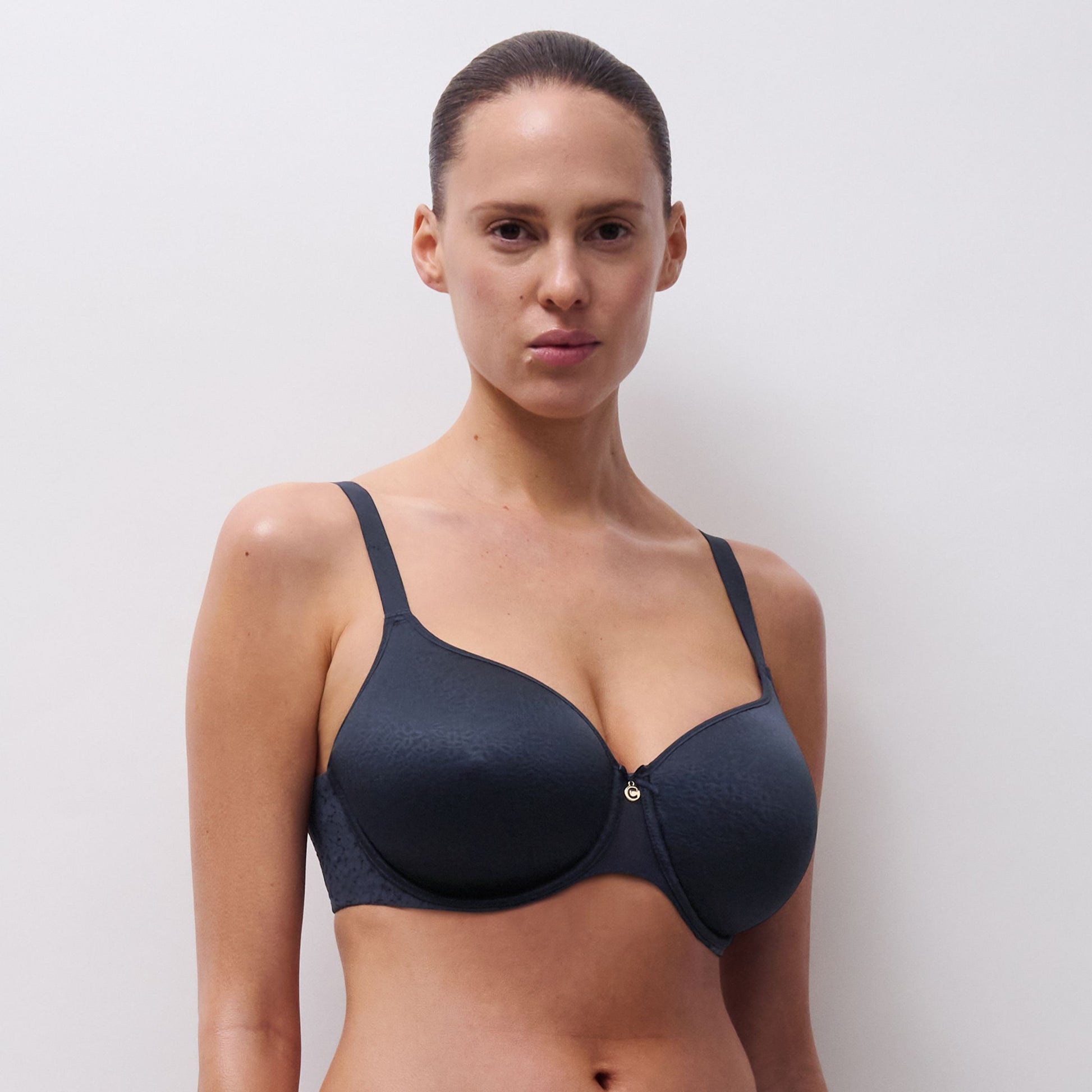 Norah Comfort C13FN3 - Marine Blue