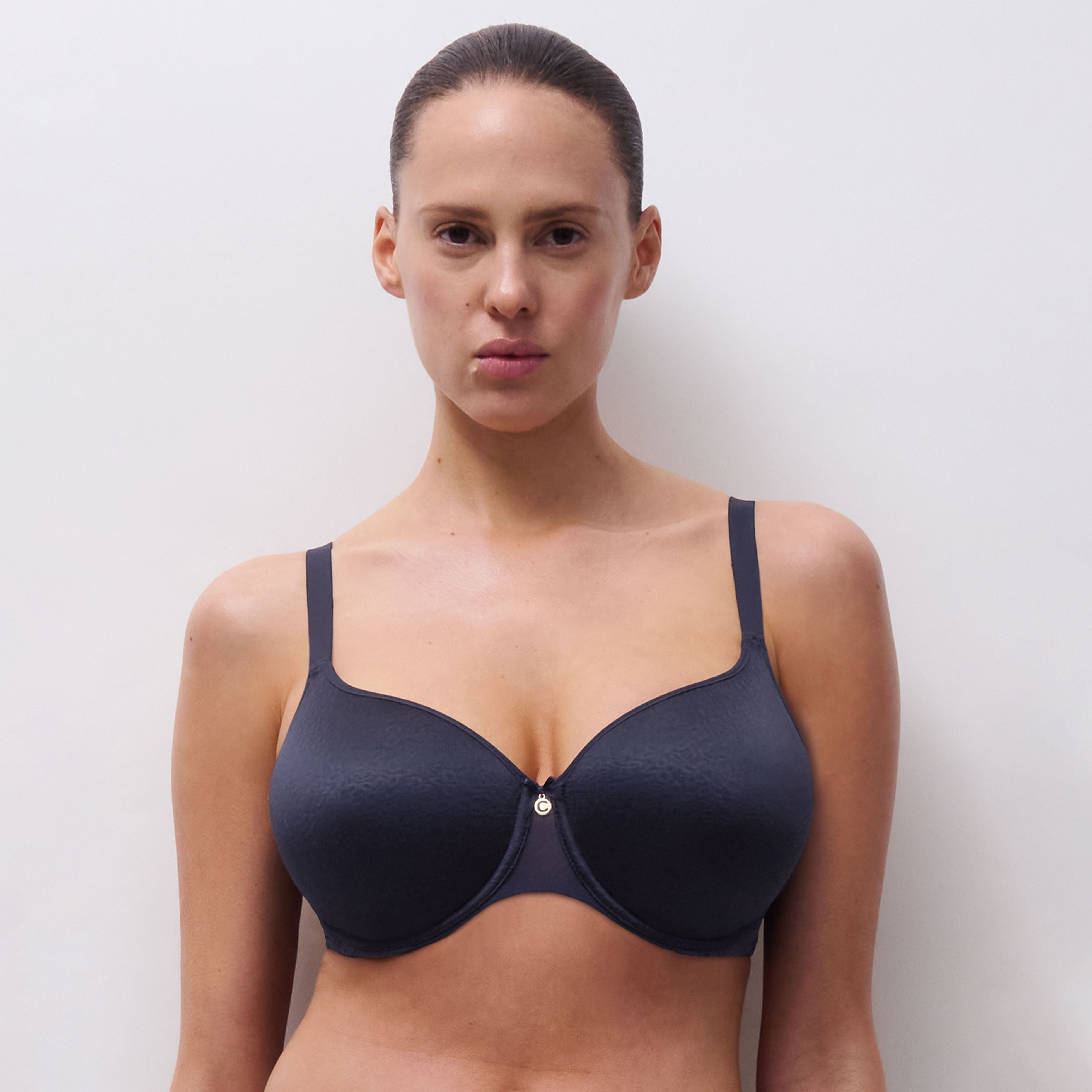 Norah Comfort C13FN3 - Marine Blue