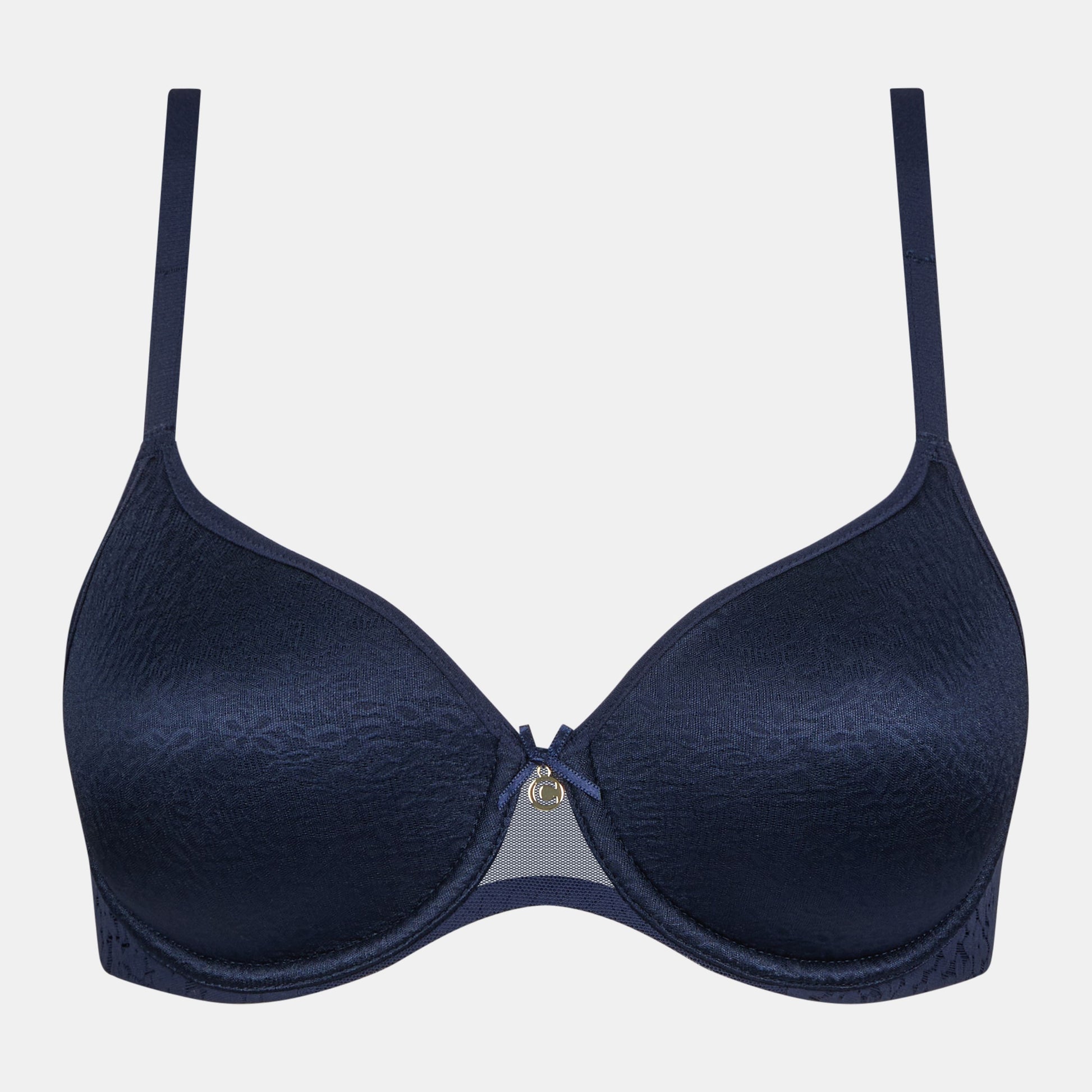 Norah Comfort C13FN3 - Marine Blue