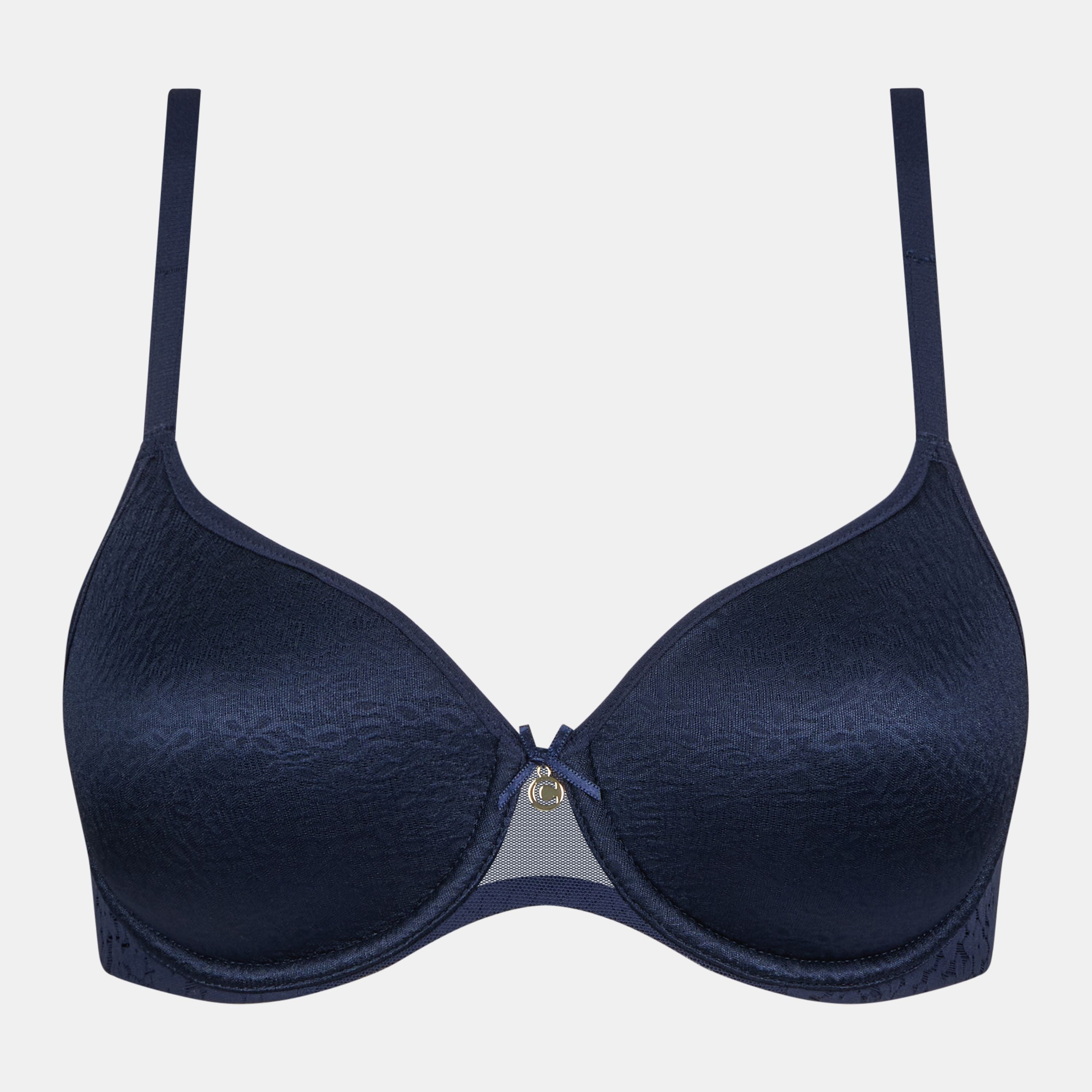 Norah Comfort C13FN3 - Marine Blue